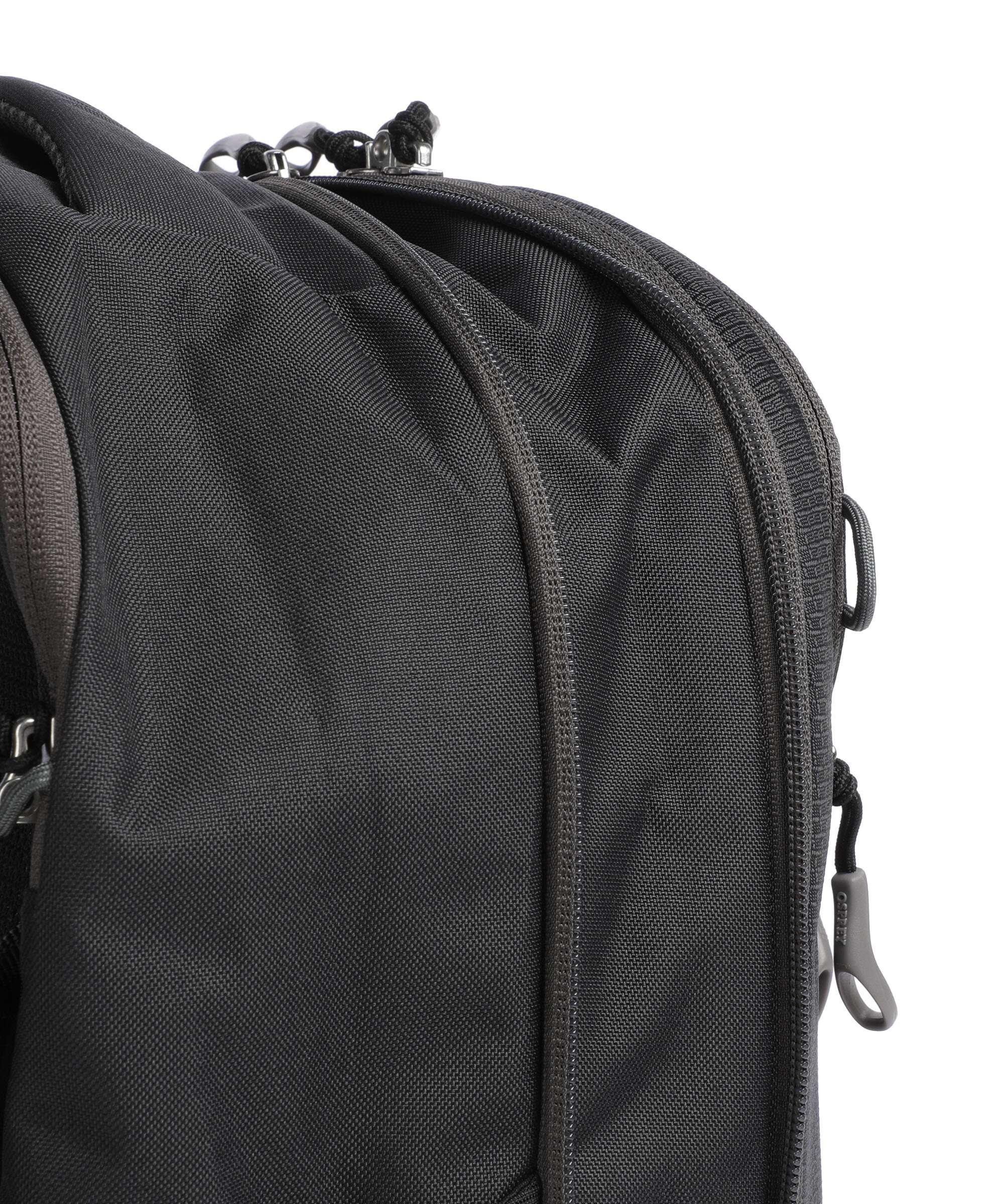Osprey Daylite 26+6 Backpack black - Image 7
