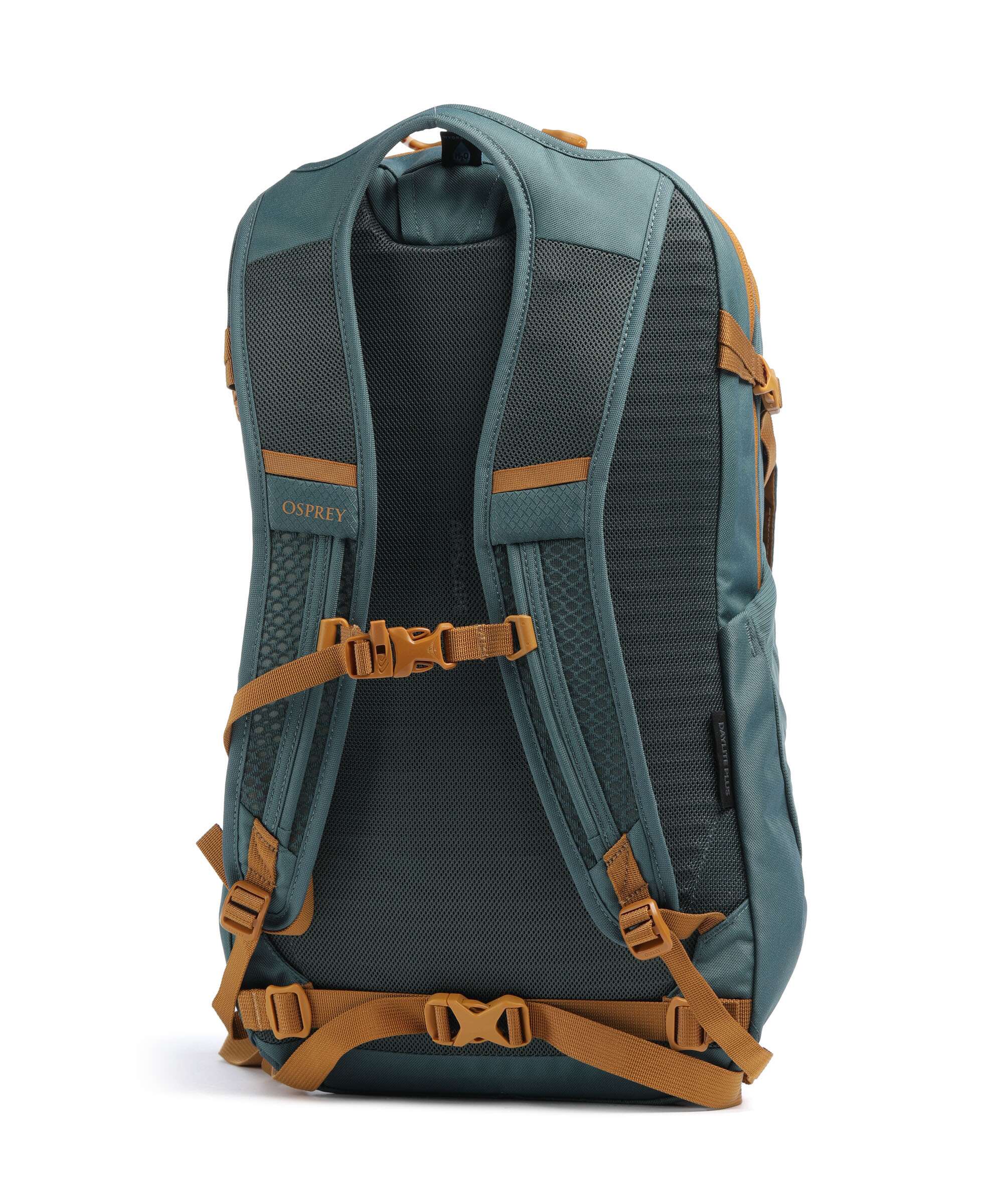 Osprey Daylite Plus Backpack torrent blue - Image 2