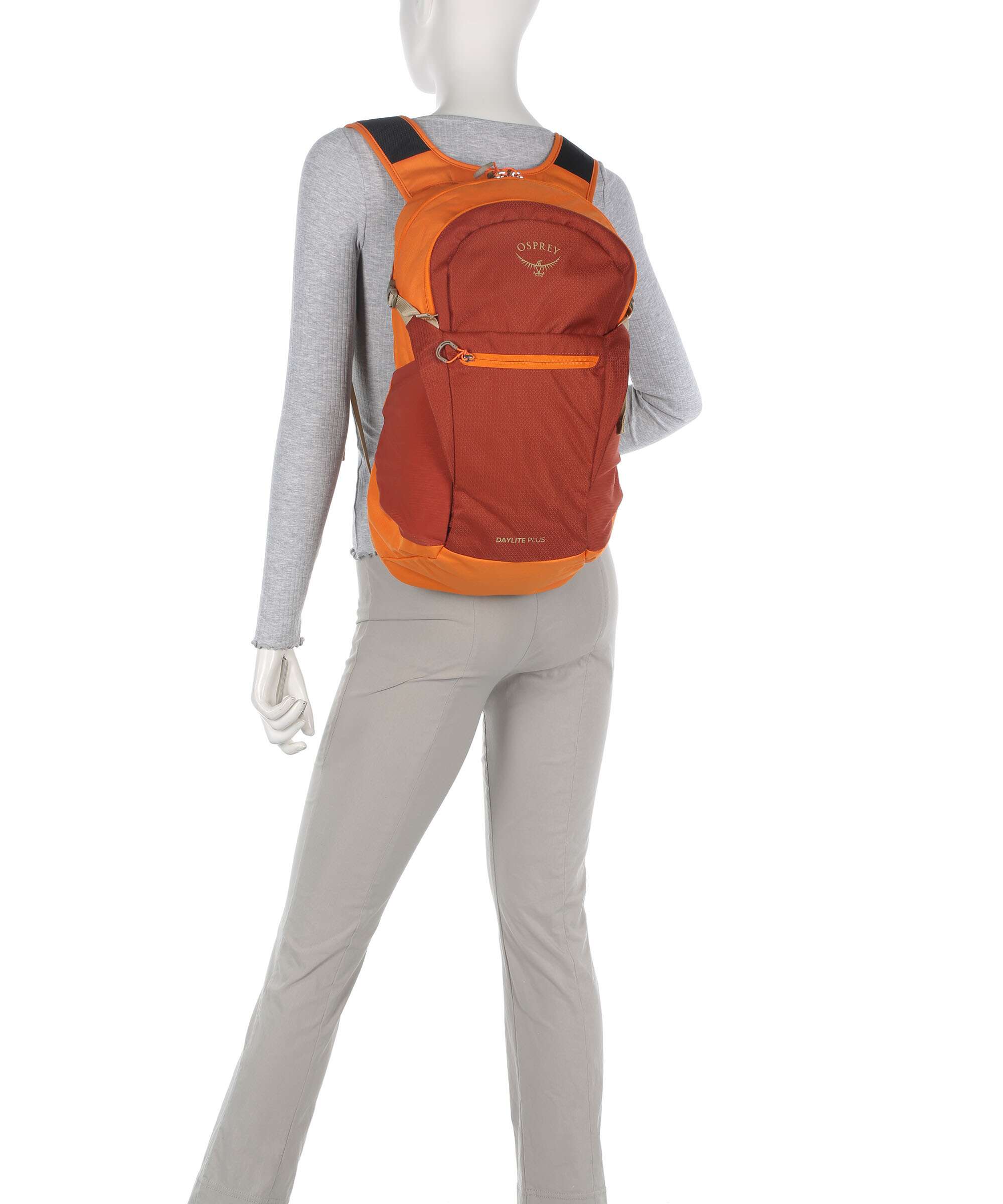 Osprey Daylite Plus Backpack torrent blue - Image 3