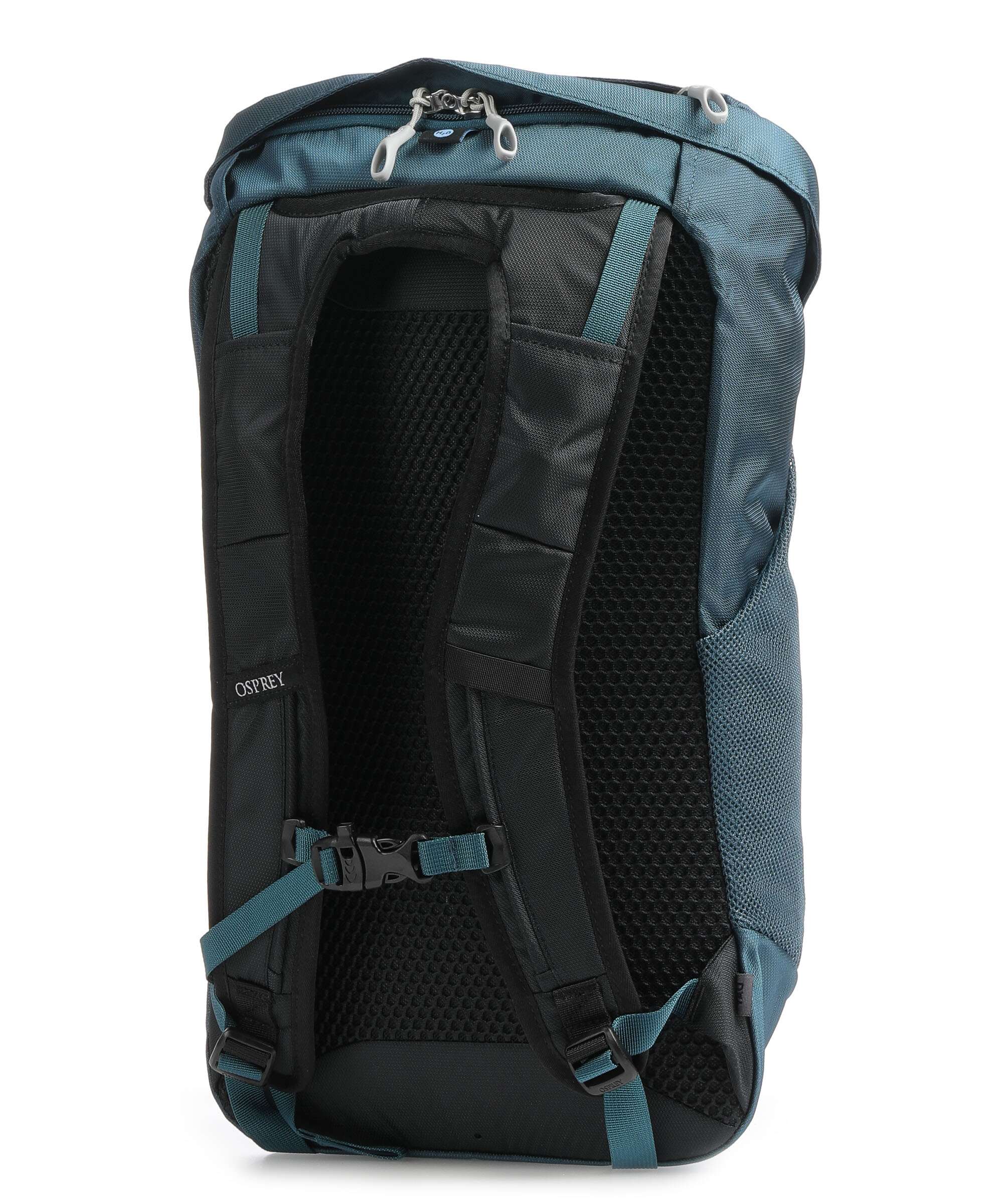 Osprey Fairview 70 W Travel backpack night jungle blue - Image 6
