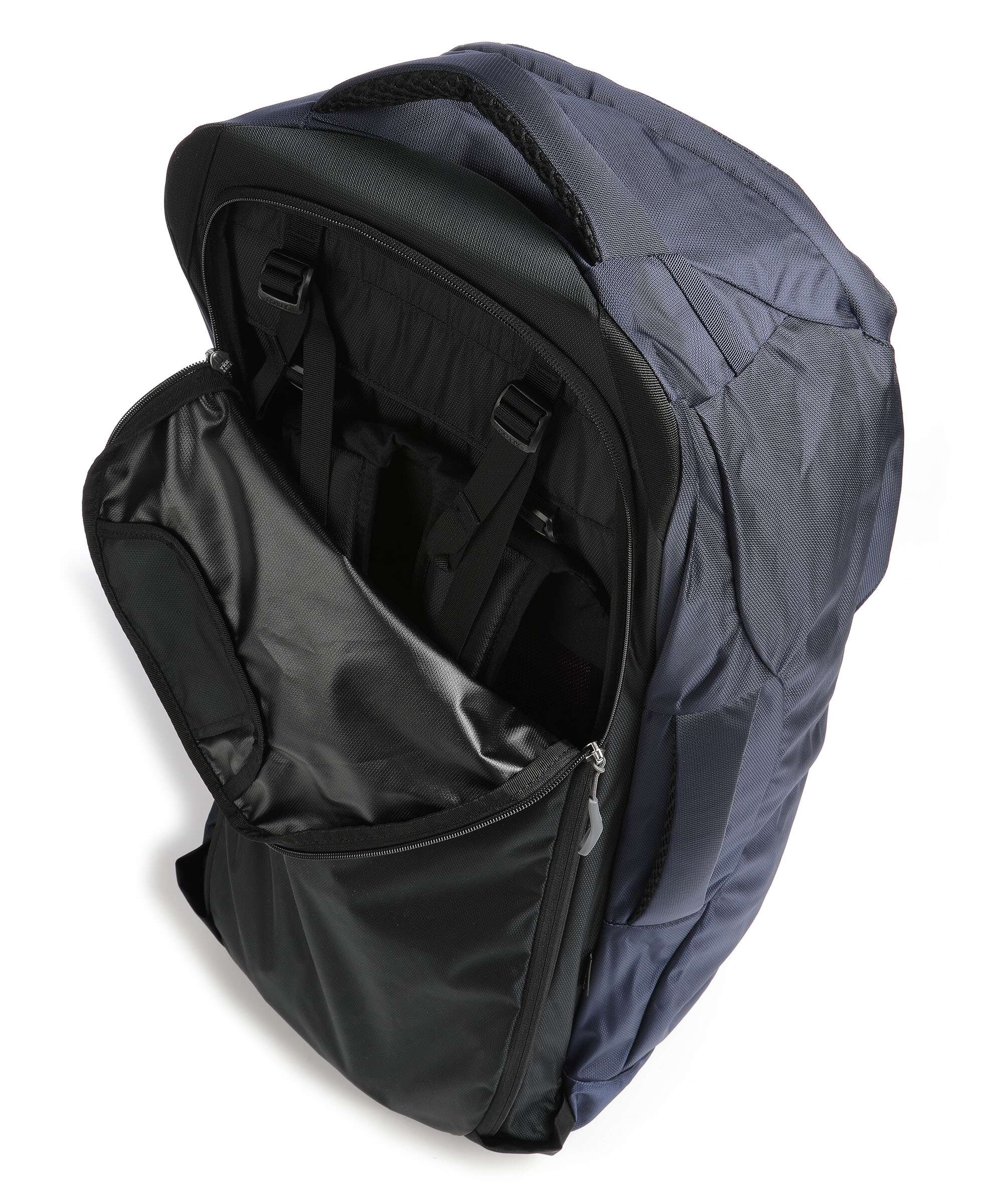 Osprey Fairview 70 W Travel backpack winter night blue - Image 4