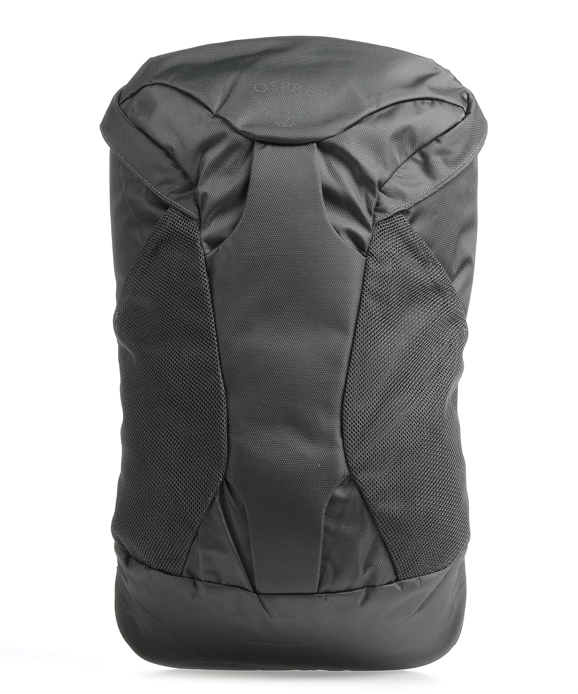 Osprey Farpoint 70 Travel backpack tunnel vision grey - Image 5