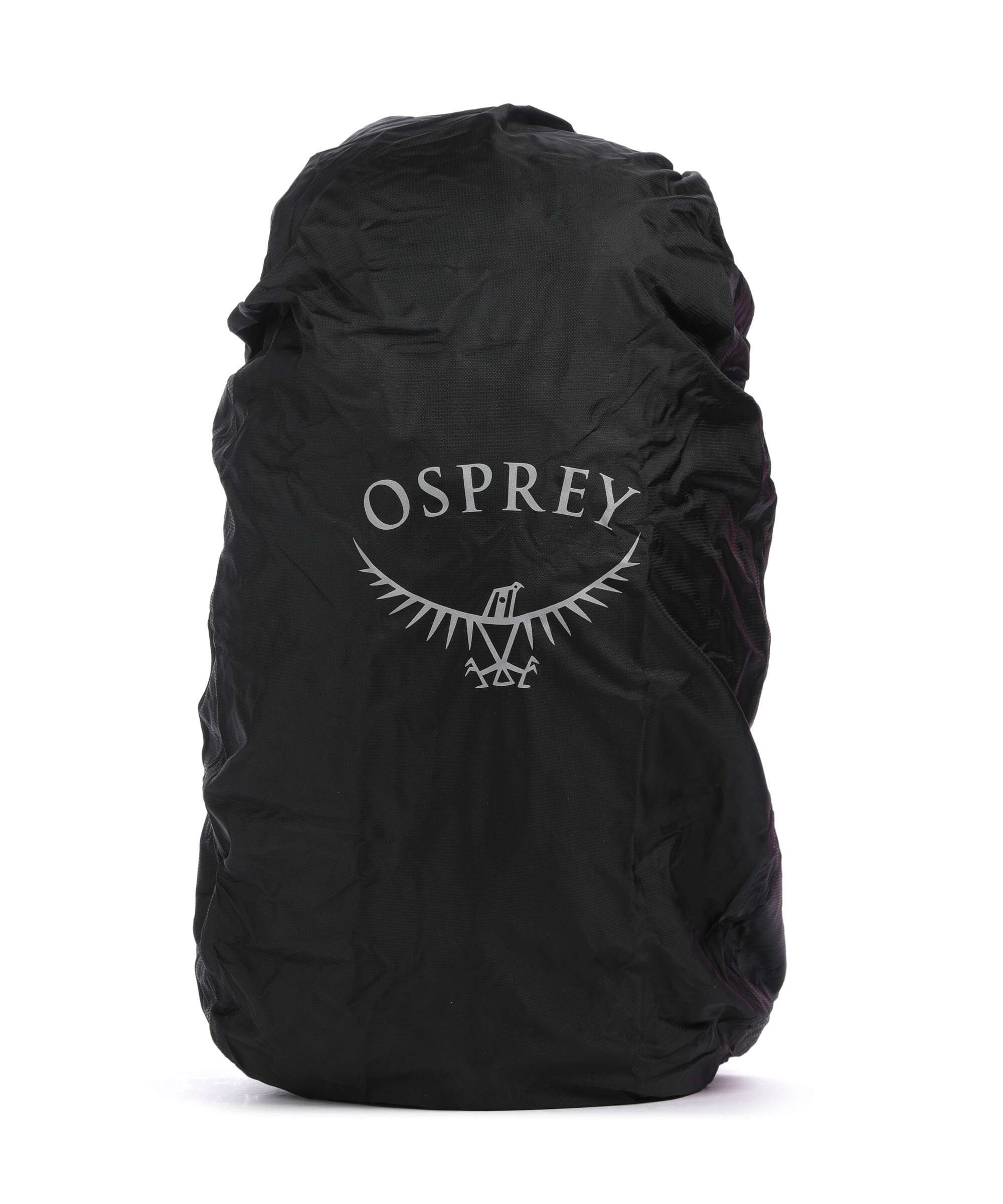 Osprey Farpoint Trek 75 Trekking backpack black - Image 7