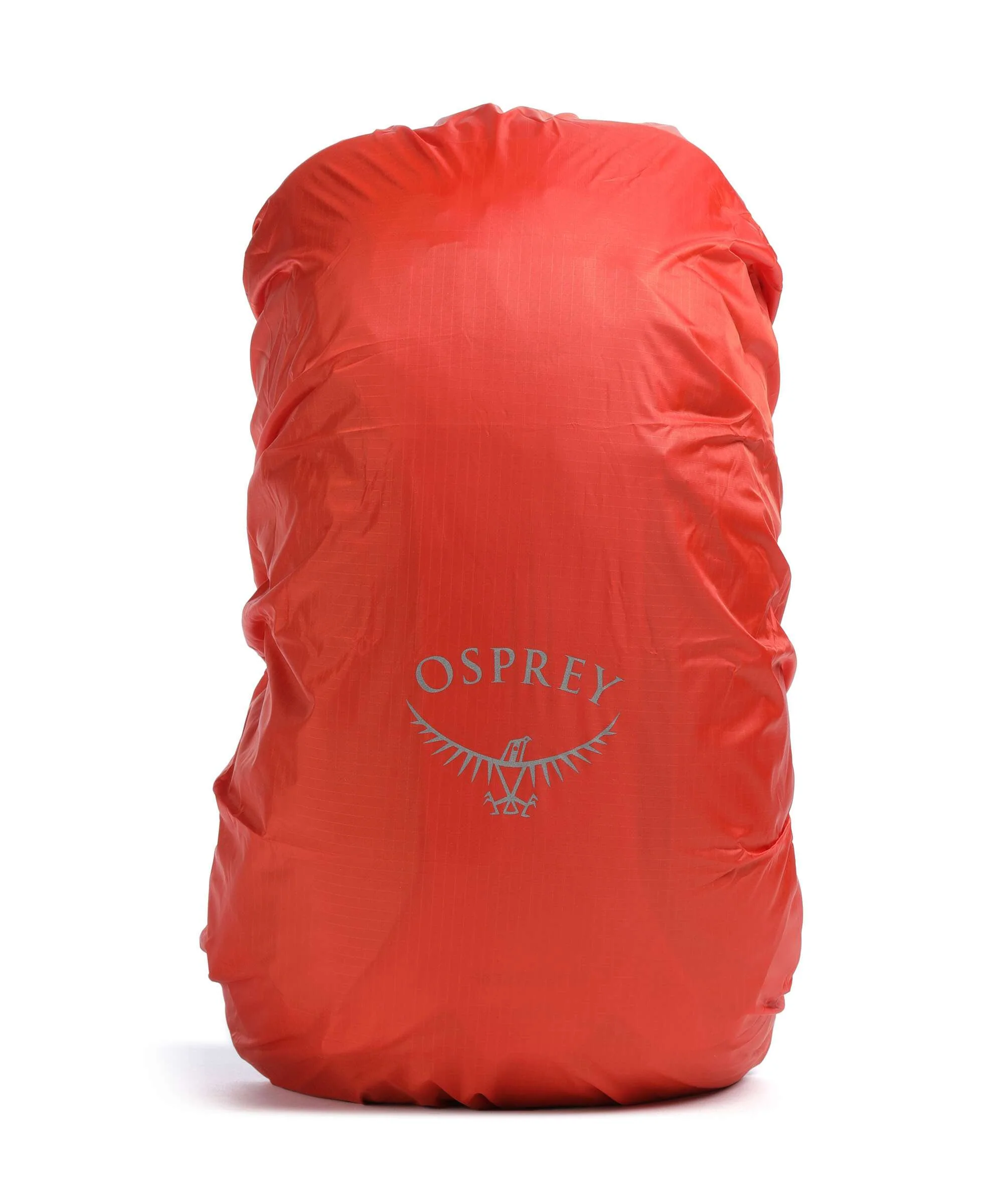 Osprey Hikelite 18 Hiking backpack cascade blue - Image 5