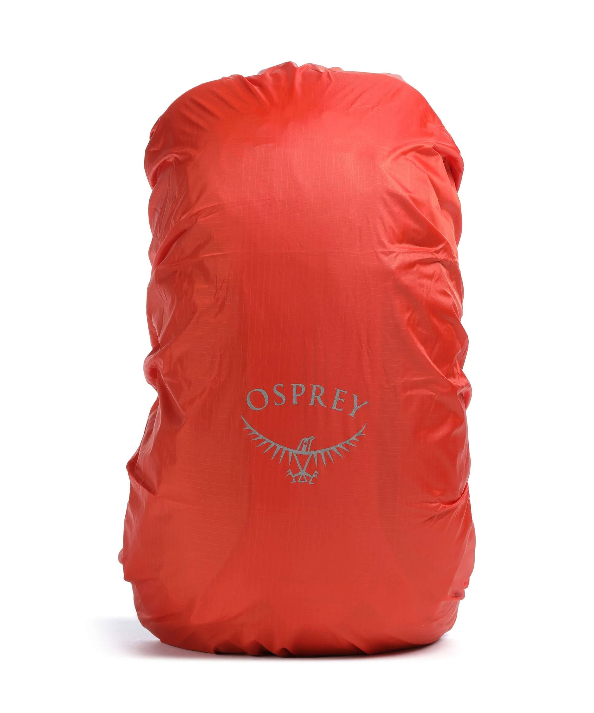 Osprey Hikelite 22 Hiking backpack tundra green - Image 5