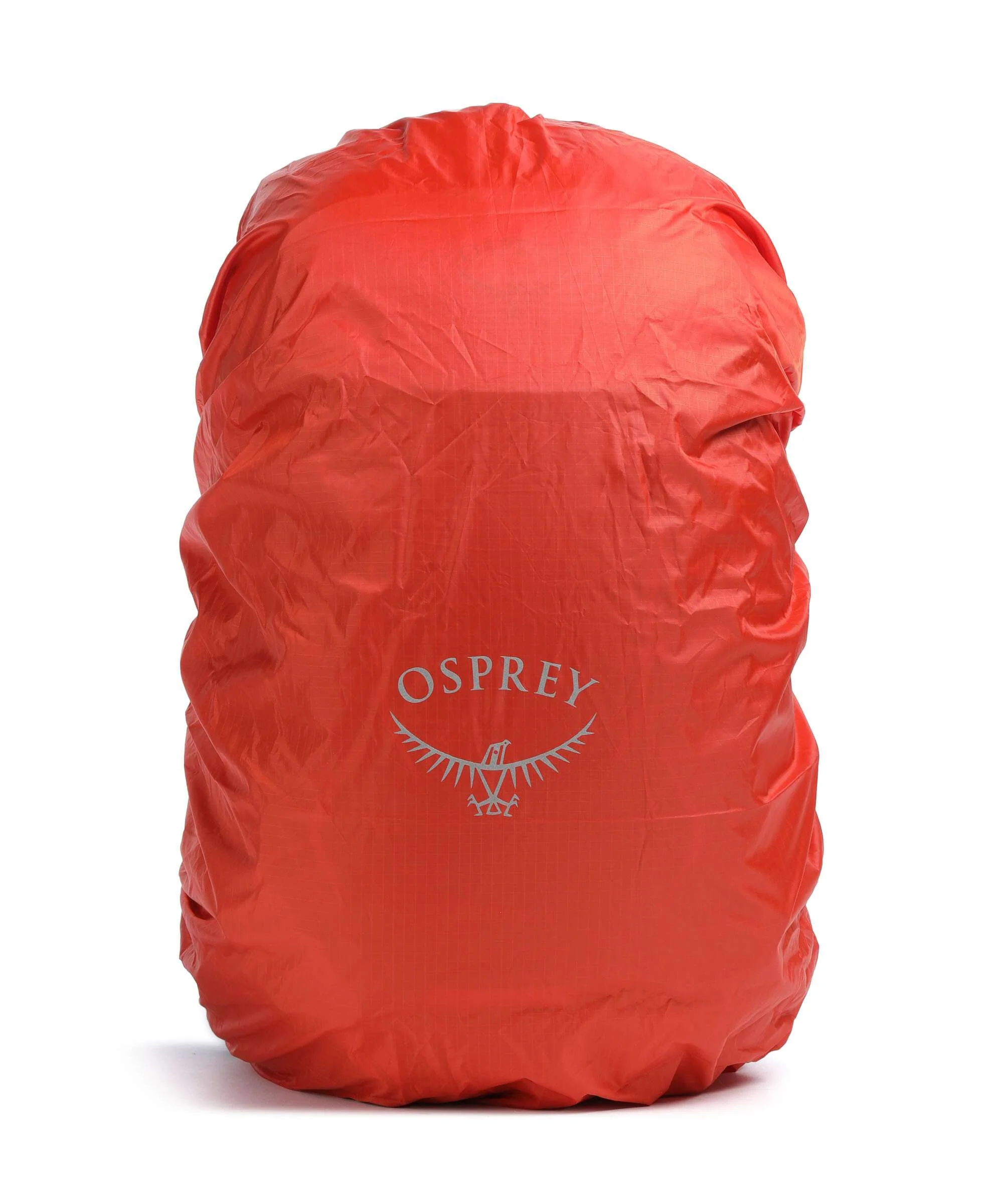 Osprey Hikelite 28 Hiking backpack cascade blue - Image 5