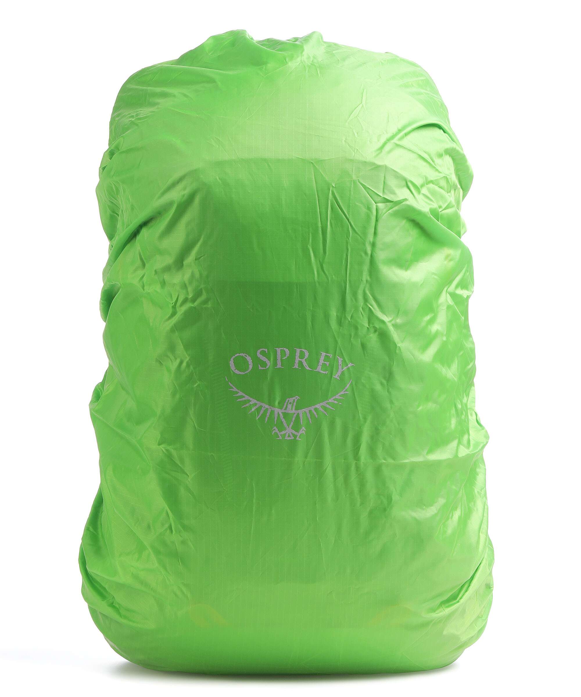 Osprey Hikelite 28 M/L Hiking backpack chameleon/black - Image 6