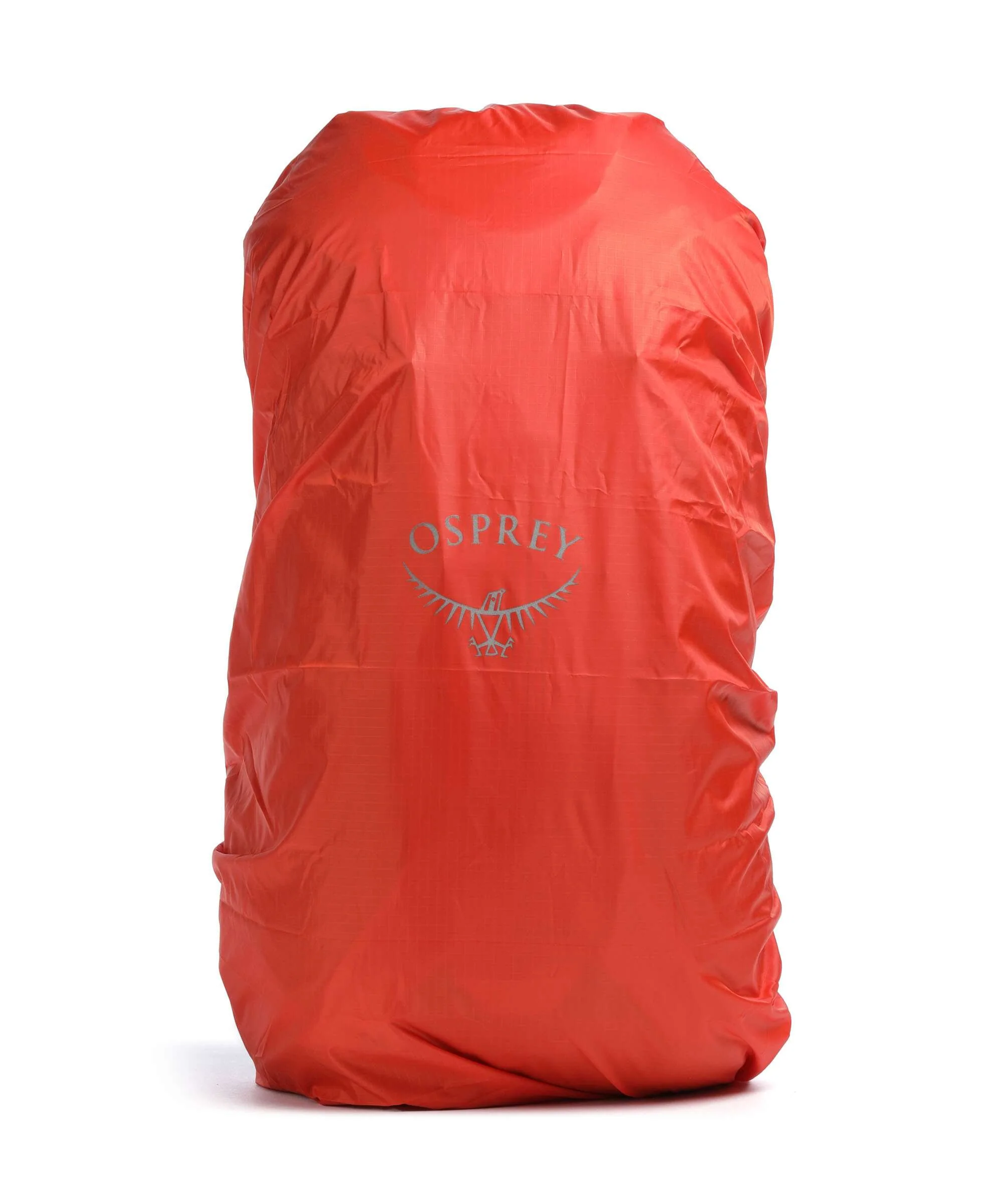 Osprey Hikelite 30 Hiking backpack tundra green - Image 5