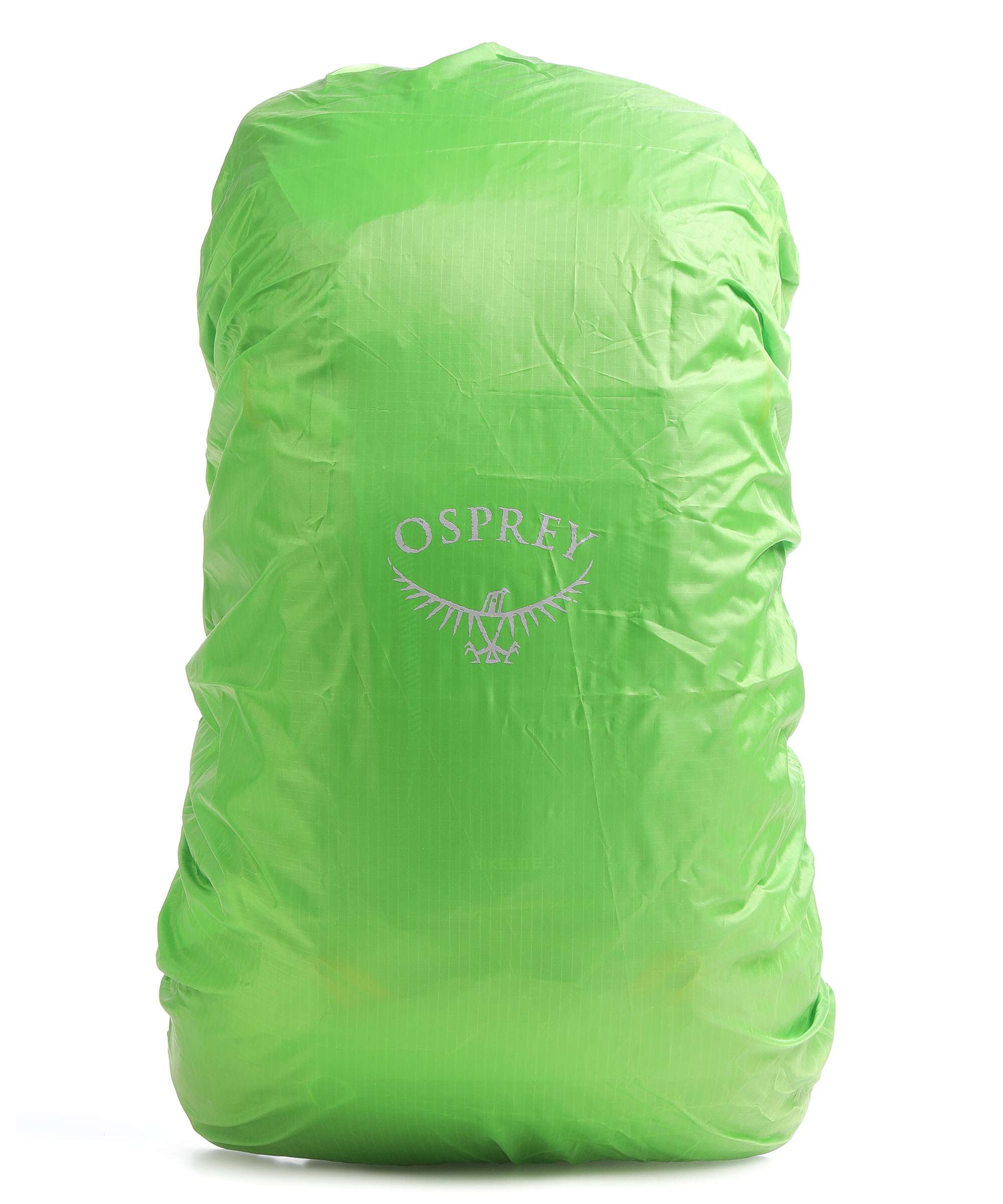 Osprey Hikelite 32 M/L Hiking backpack chameleon/black - Image 6