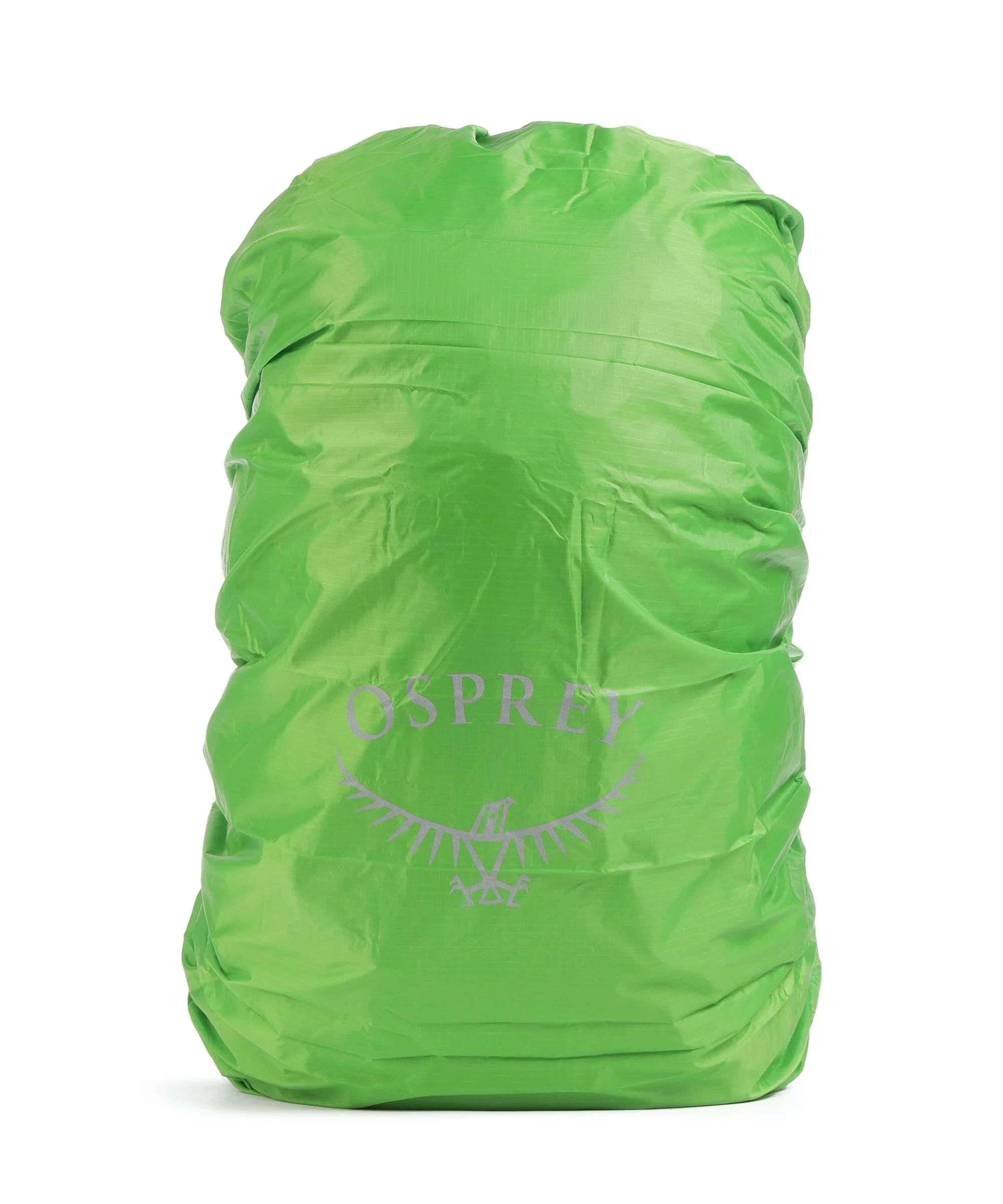 Osprey Kyte 28 Hiking backpack serenity blue - Image 6