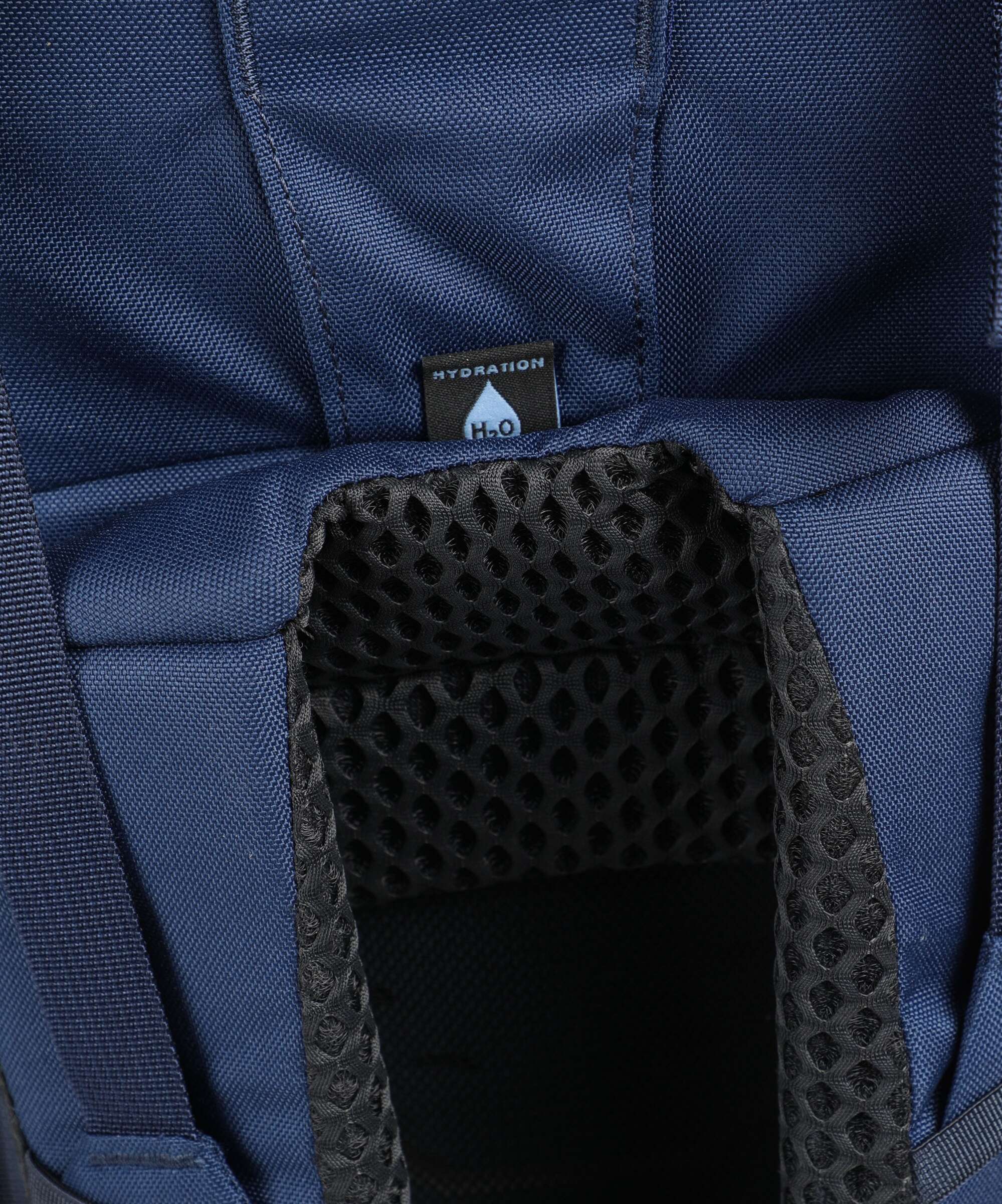Osprey Kyte 65 Hiking backpack serenity blue - Image 4