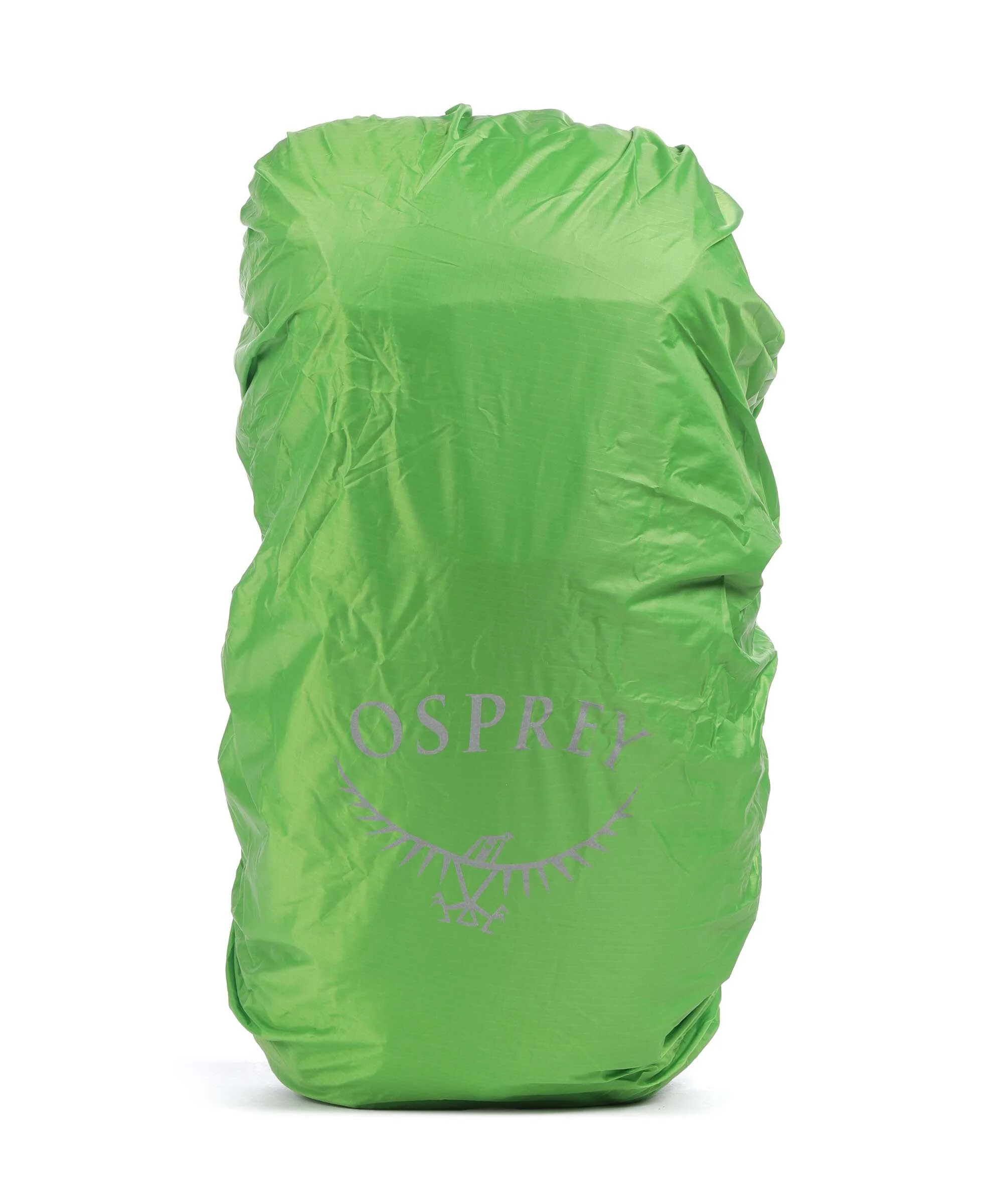Osprey Kyte 65 Hiking backpack serenity blue - Image 7