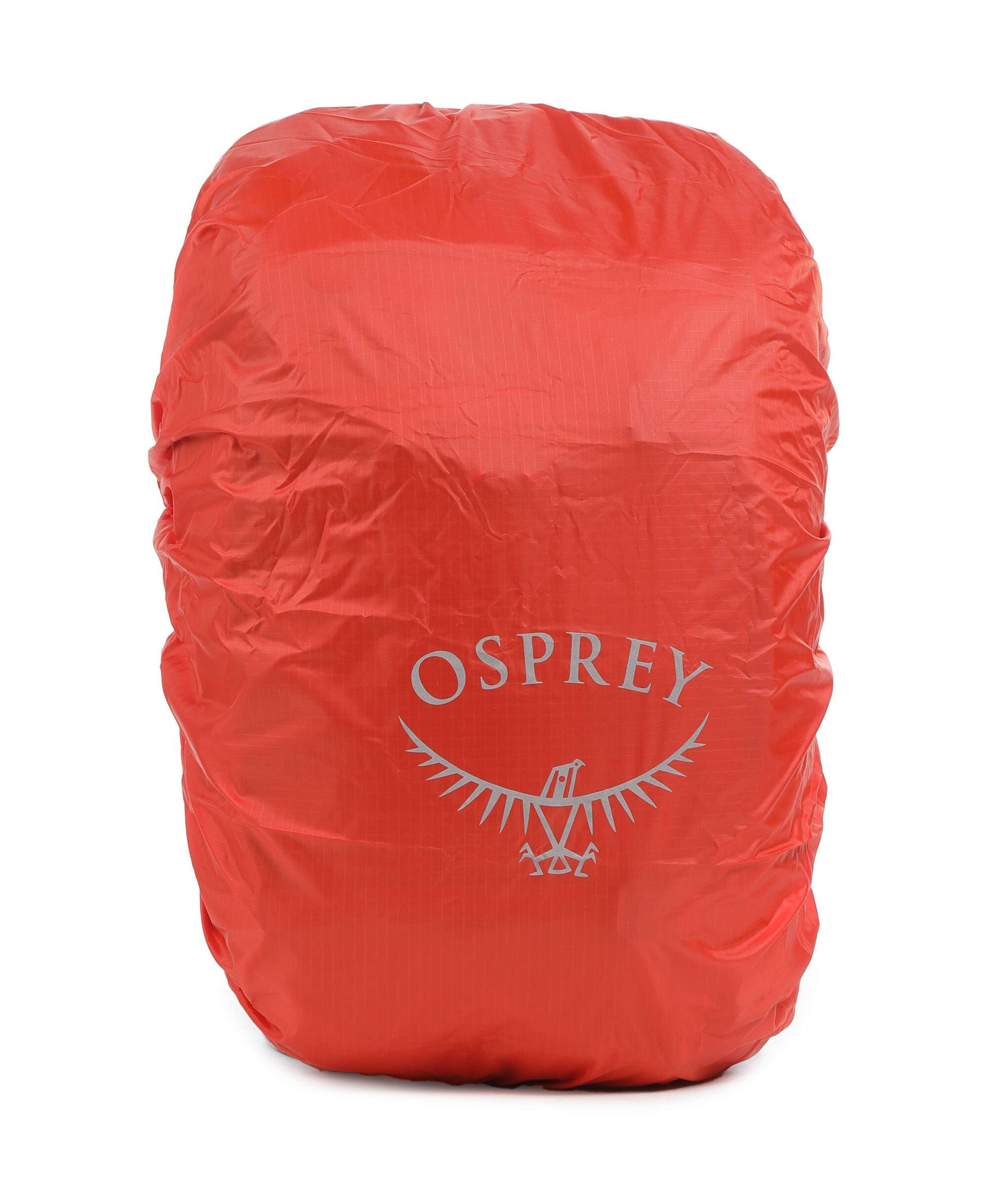 Osprey Metron 24 Hiking backpack black anchor blue - Image 8