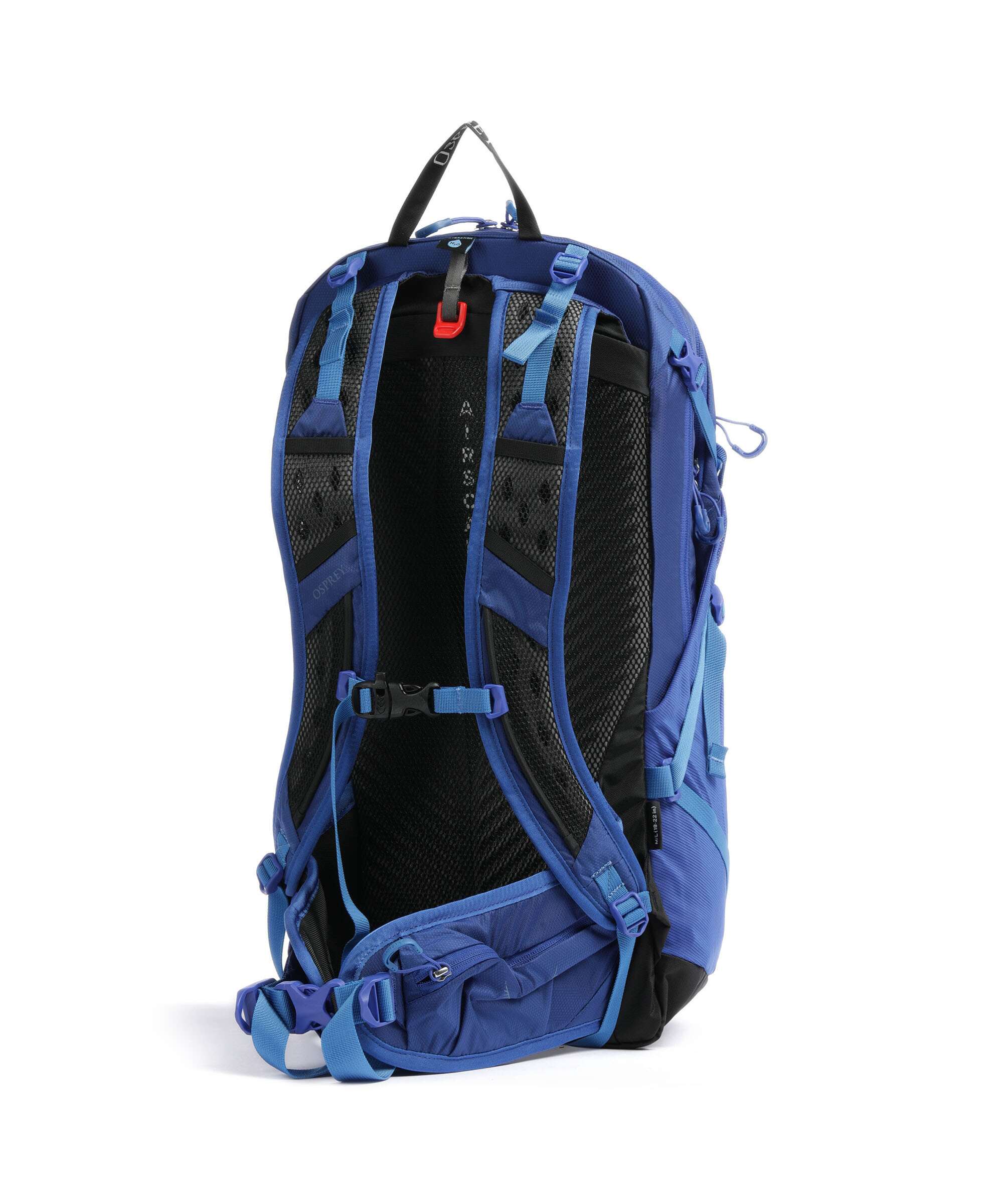 Osprey Sportlite 25 M/L Hiking backpack blue sky - Image 2