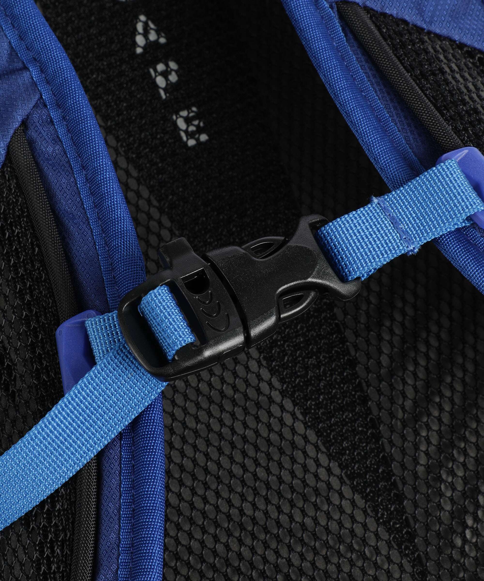 Osprey Sportlite 25 M/L Hiking backpack blue sky - Image 3
