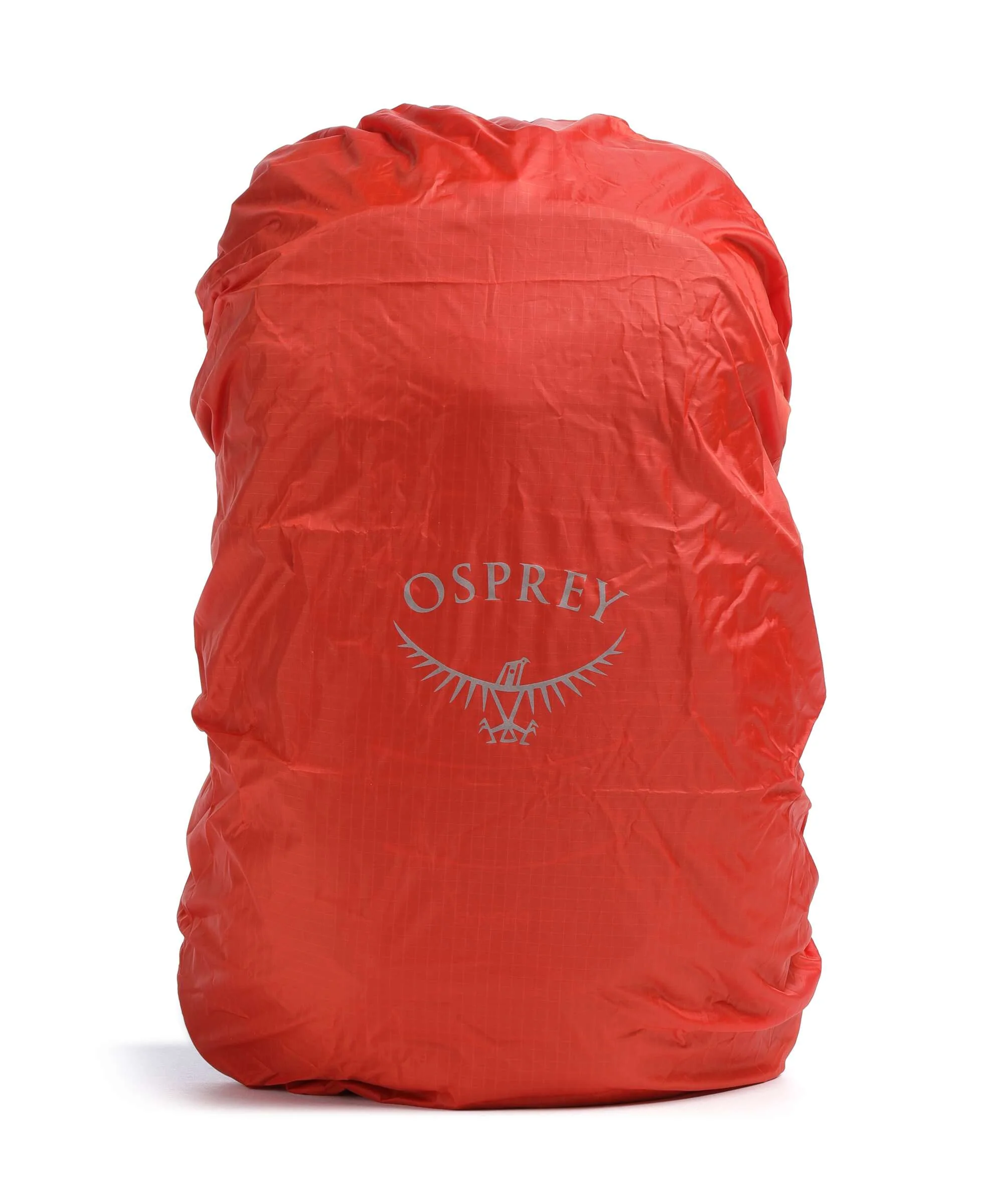 Osprey Syncro 12 Hiking backpack raven black - Image 5