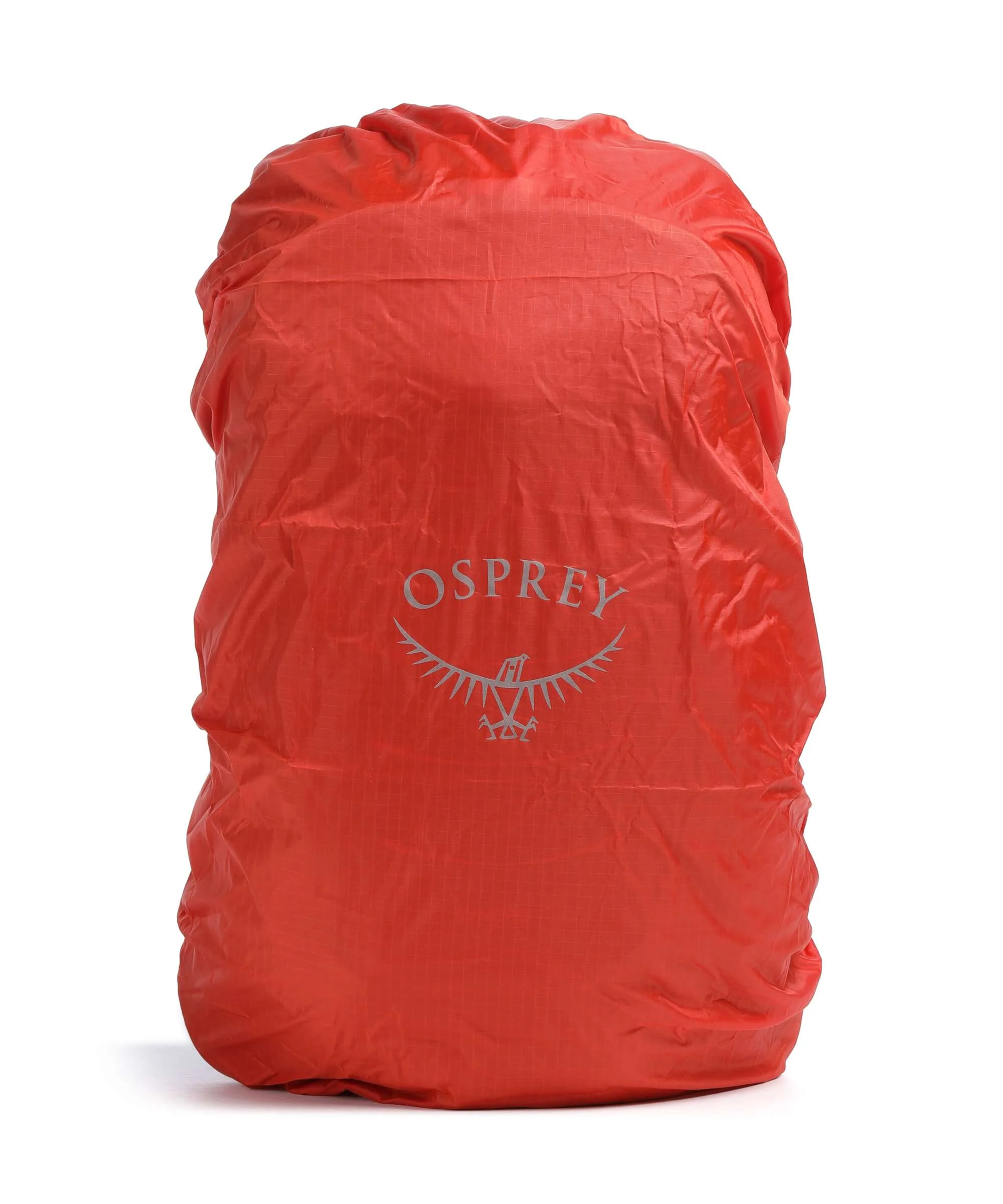 Osprey Syncro 12 Hiking backpack cascade blue - Image 5