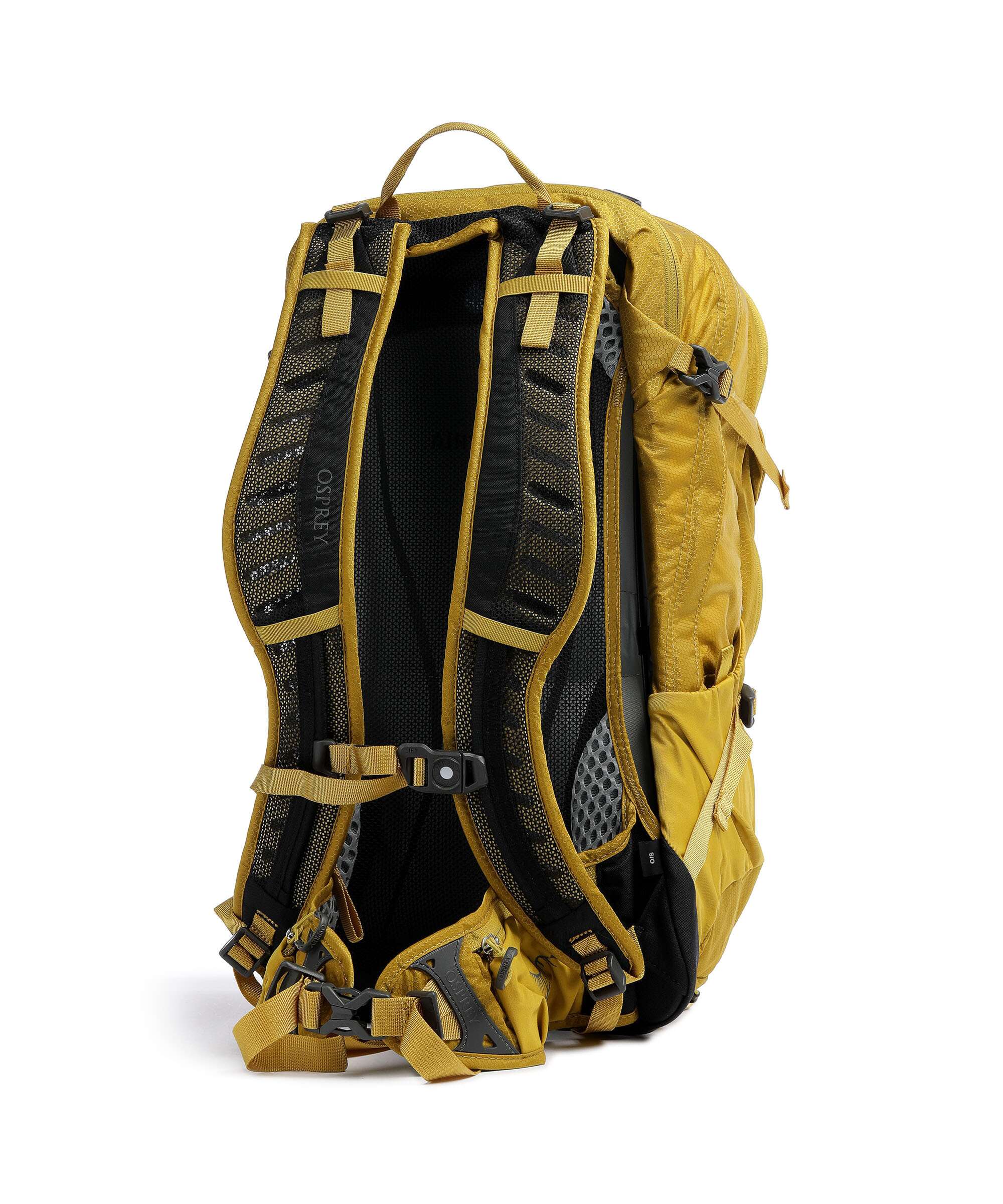 Osprey Syncro 20 Backpack primavera yellow - Image 2