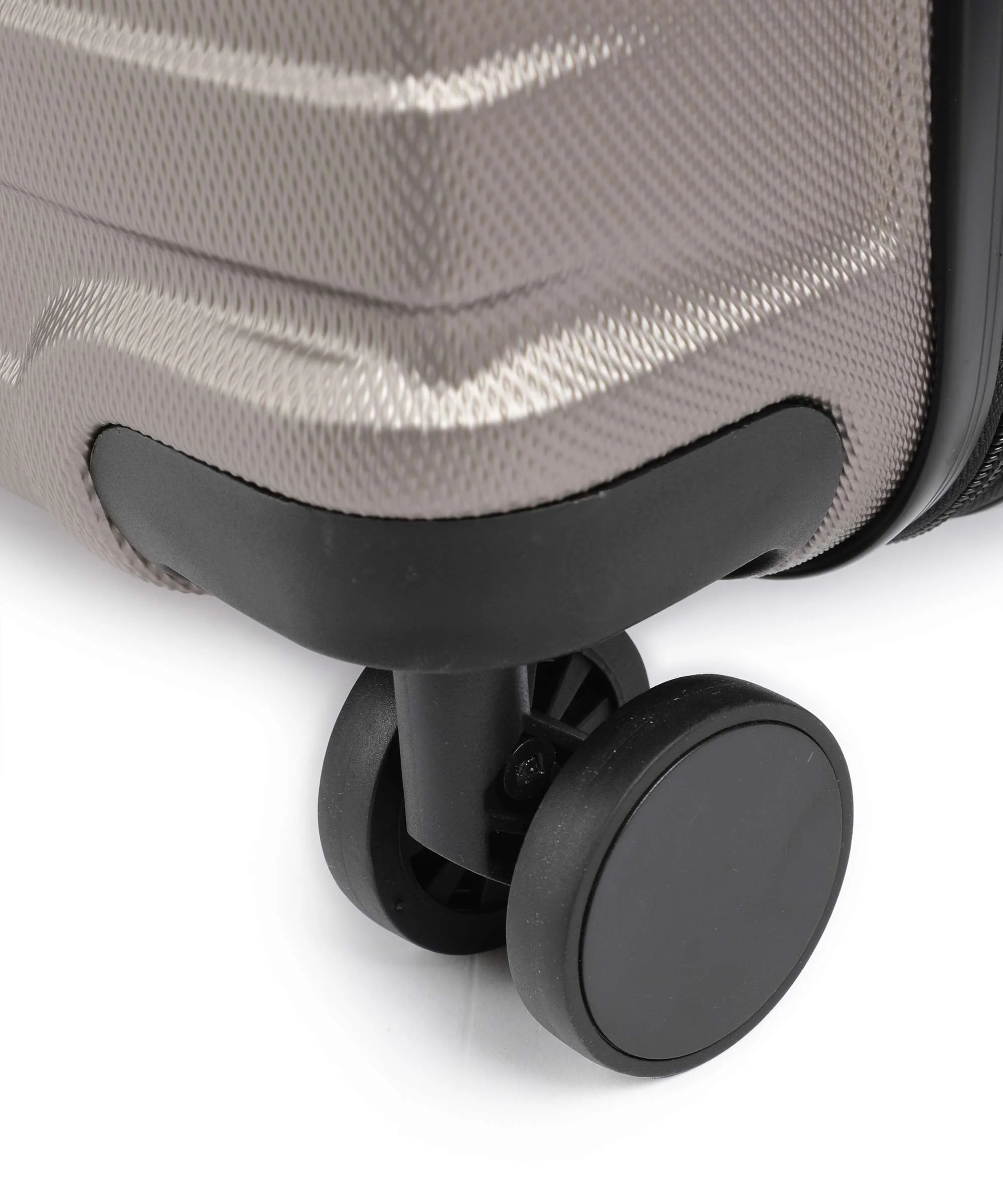 Pack Easy Clipper-Kosmo Spinner (4 wheels) prosecco - Image 4