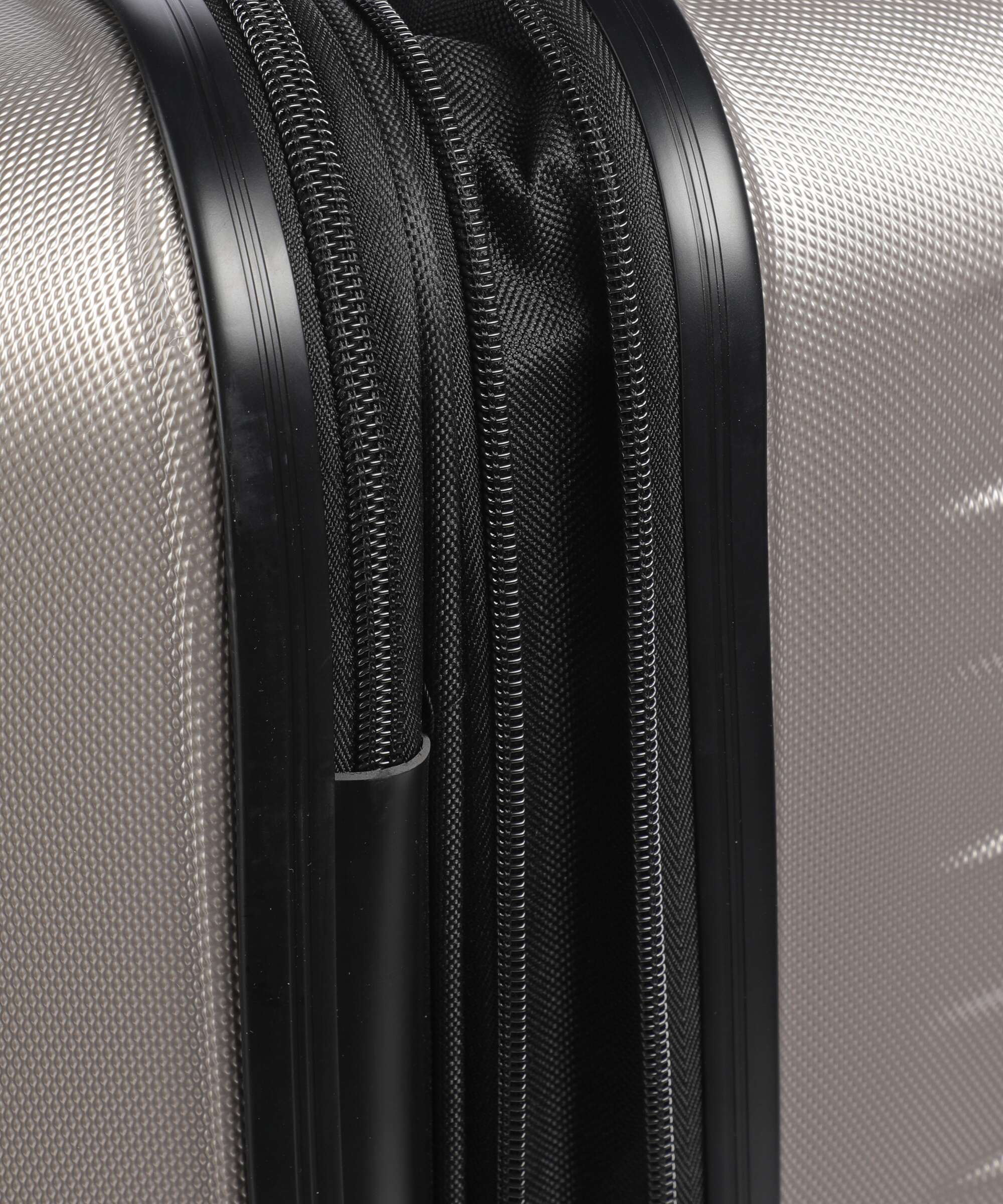 Pack Easy Clipper-Kosmo Spinner (4 wheels) prosecco - Image 4