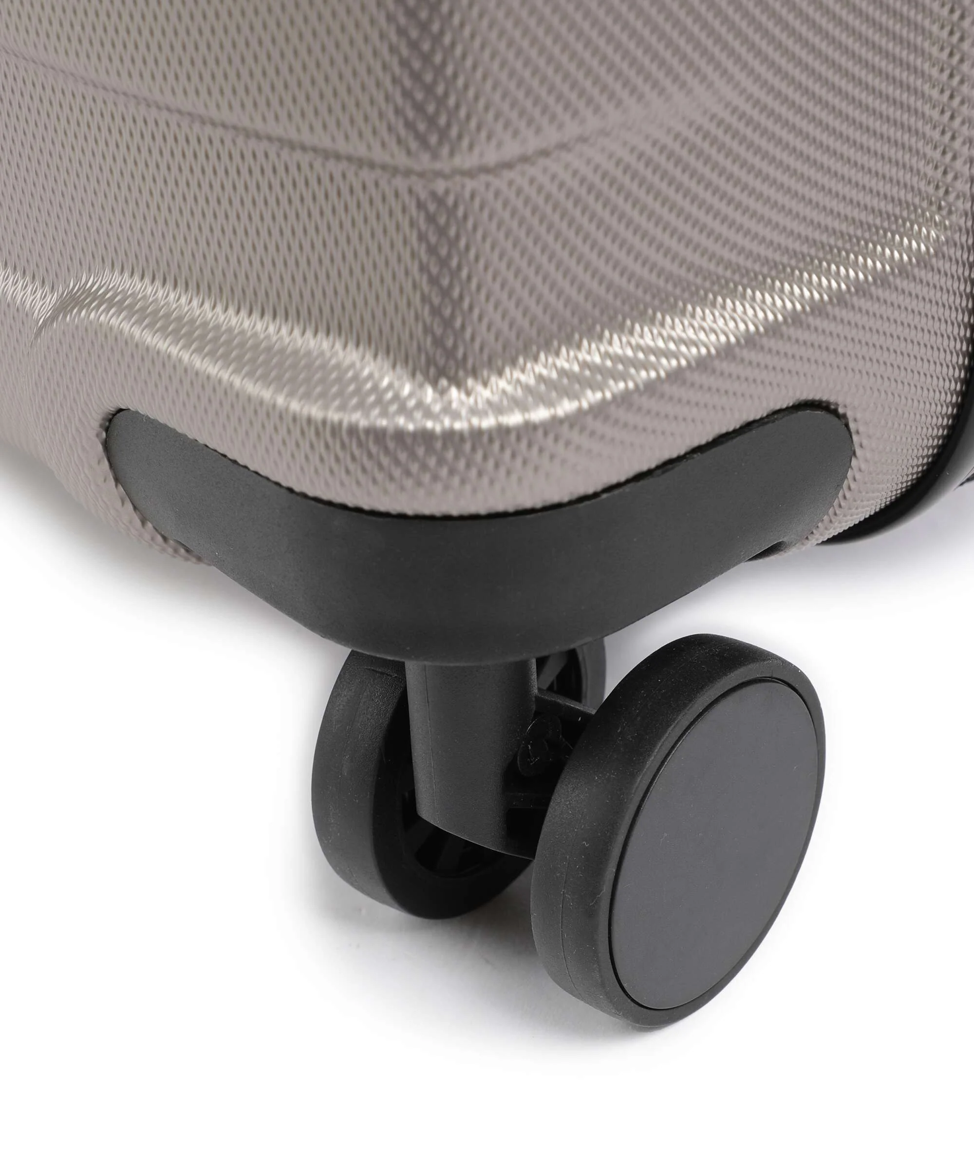 Pack Easy Clipper-Kosmo Spinner (4 wheels) prosecco - Image 5