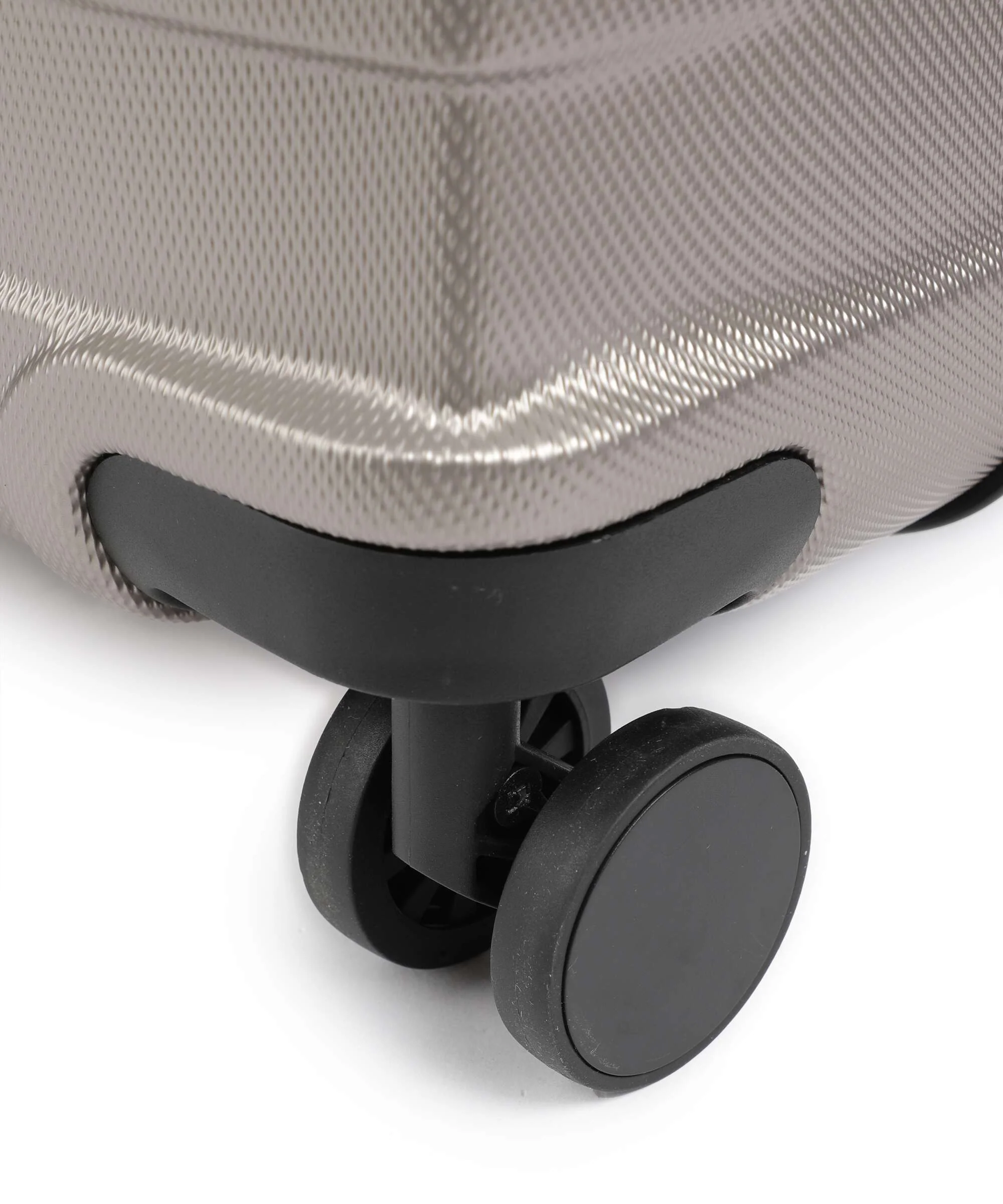 Pack Easy Clipper-Kosmo Spinner (4 wheels) prosecco - Image 5