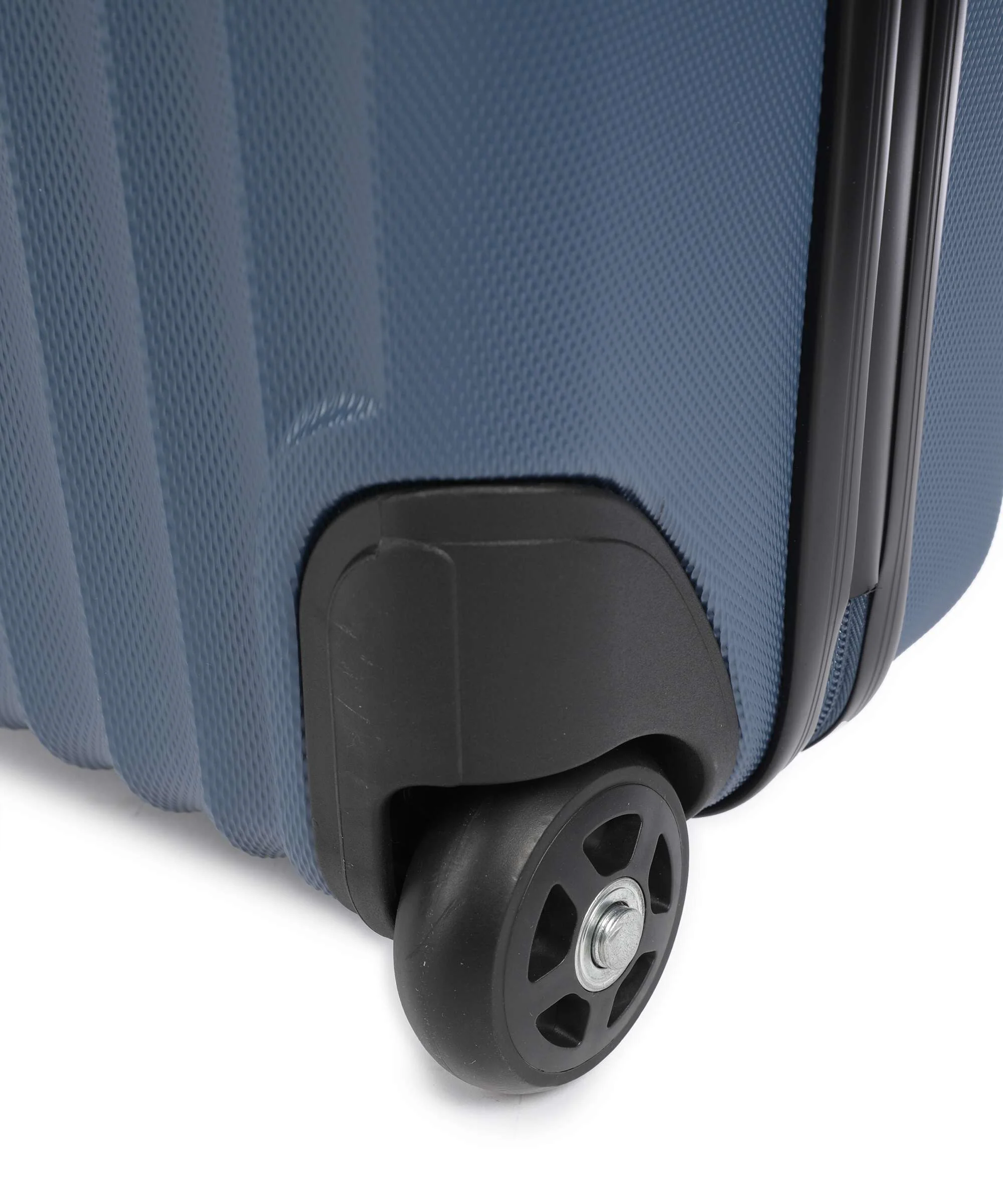 Pack Easy Clipper-Toronto Trolley (2 wheels) marine - Image 4
