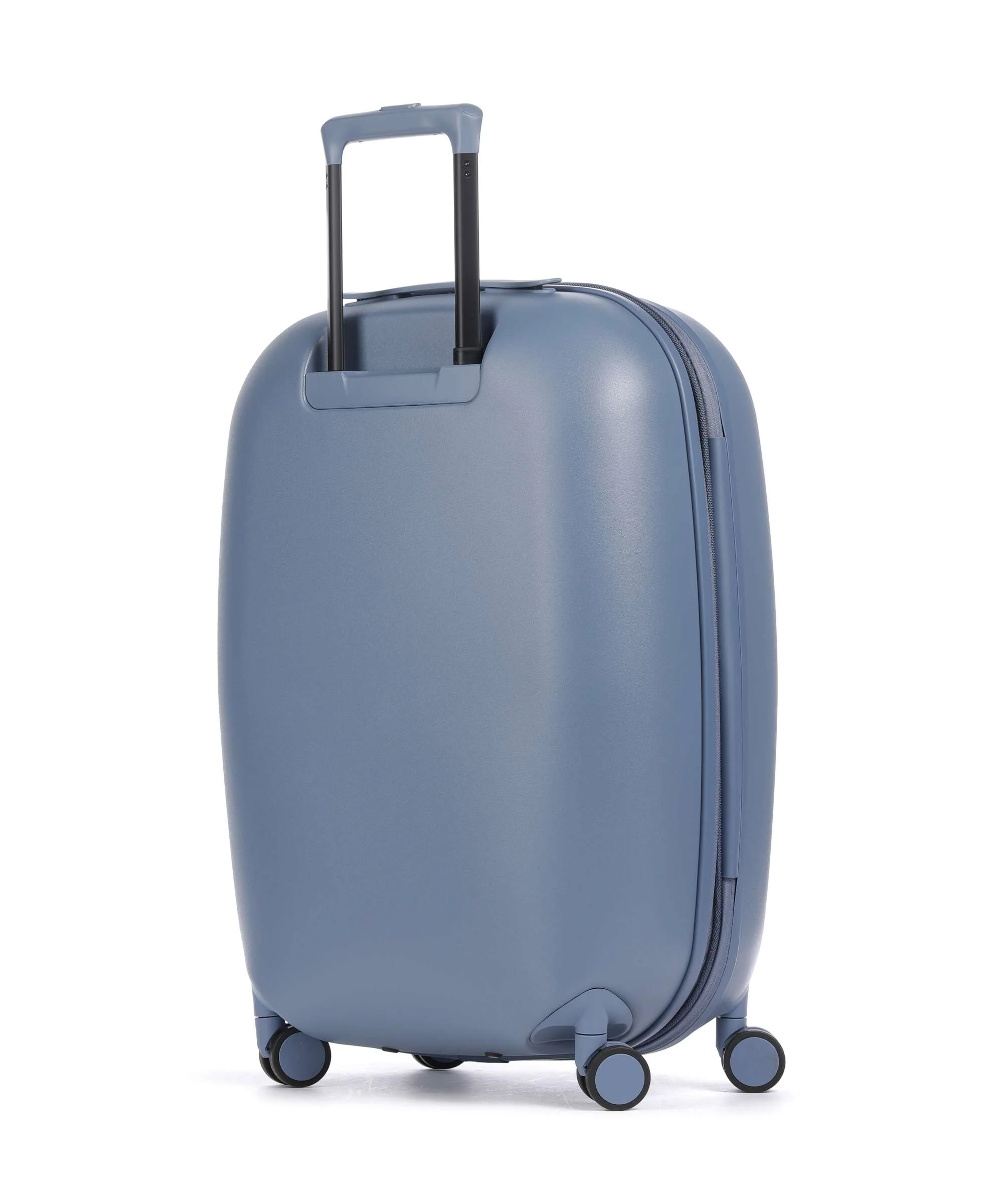 Pack Easy Gen-T Spinner (4 wheels) marine - Image 2