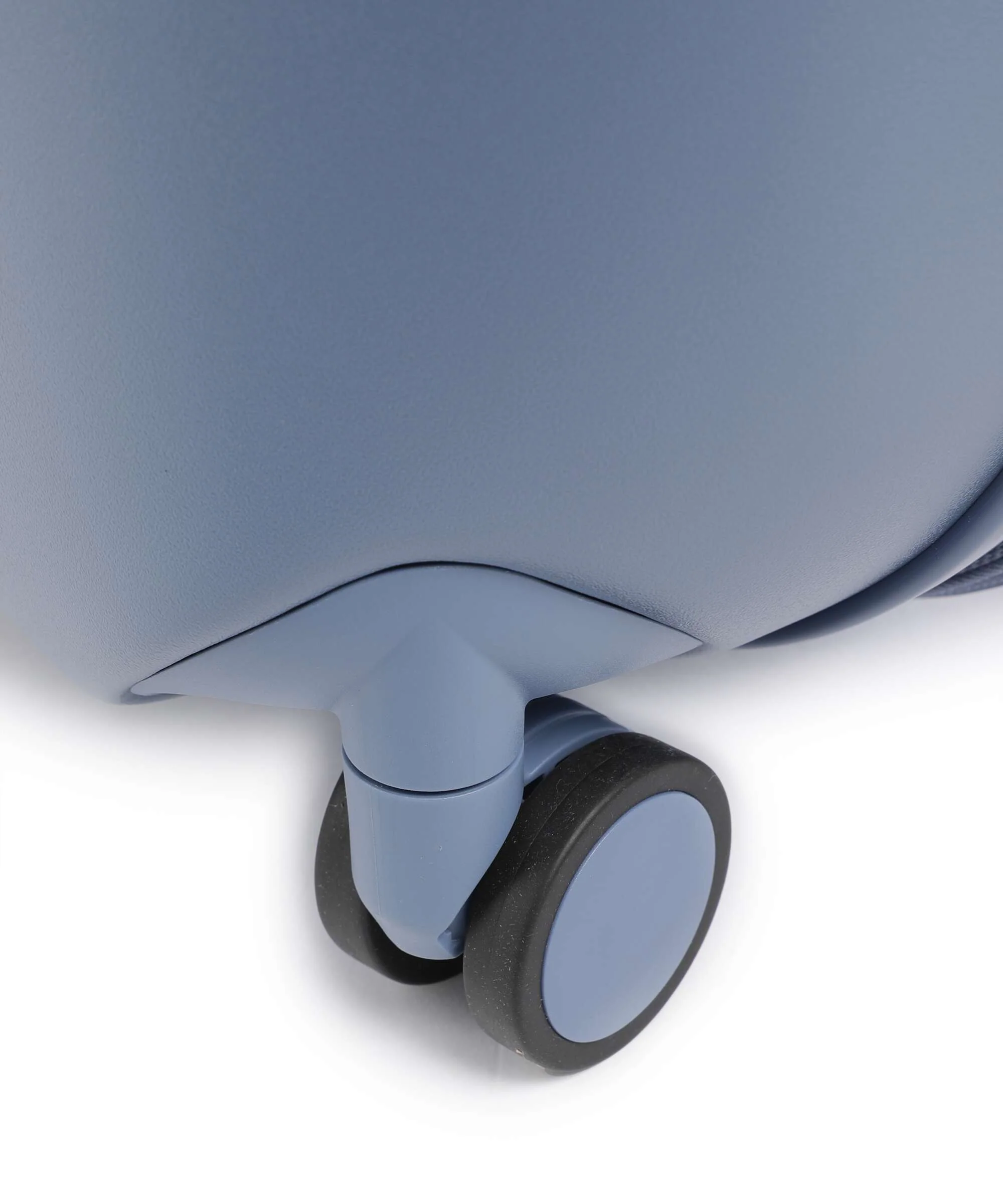 Pack Easy Gen-T Spinner (4 wheels) marine - Image 5