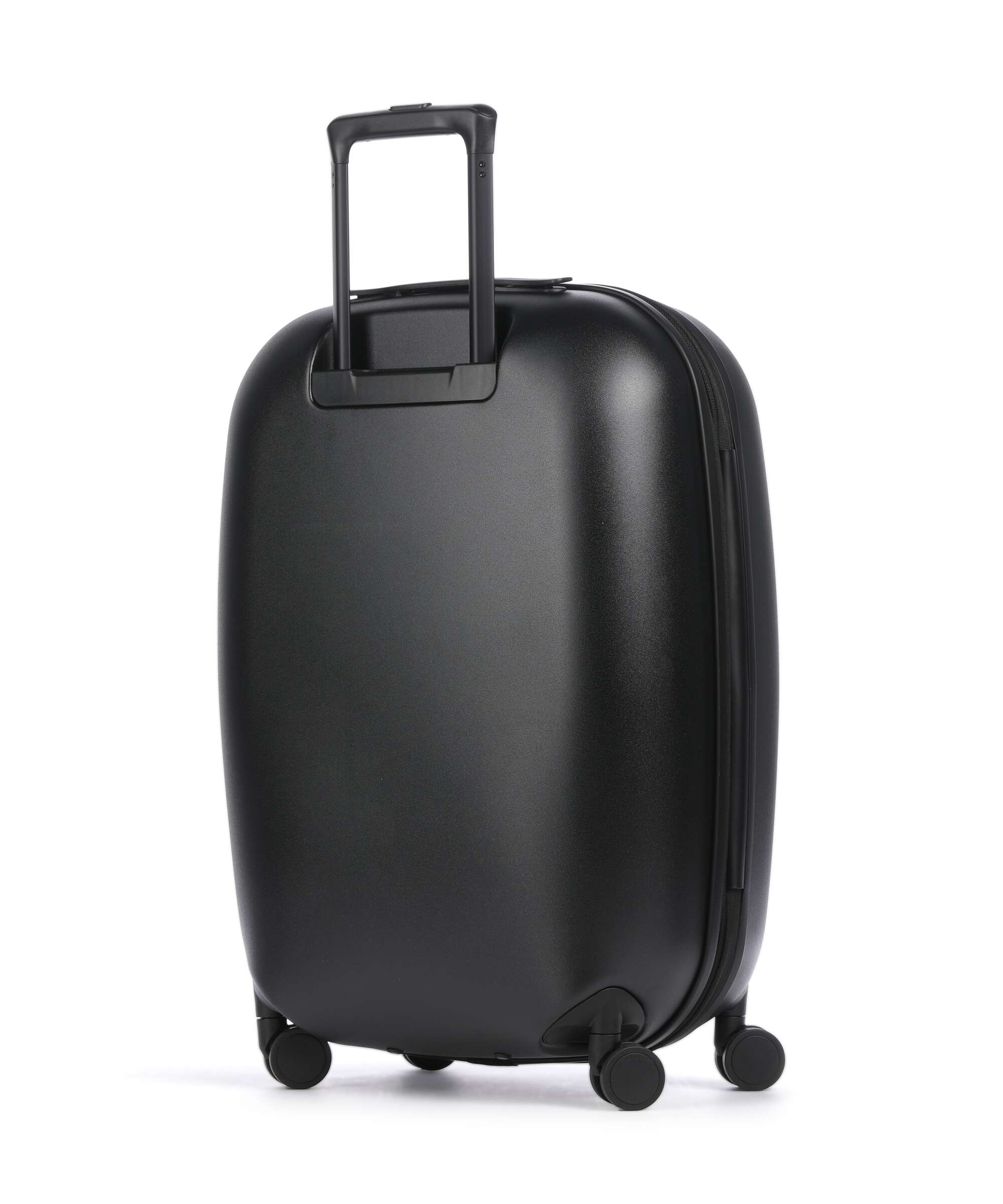 Pack Easy Gen-T Spinner (4 wheels) black - Image 2