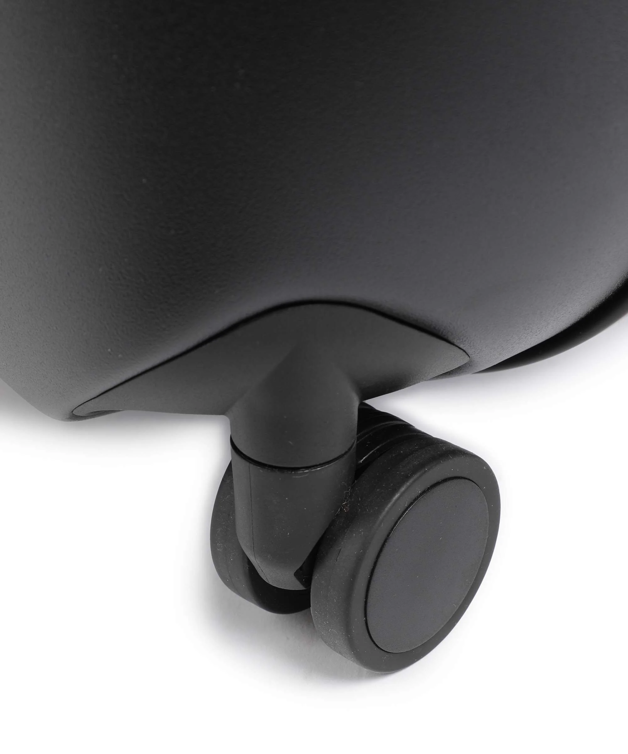 Pack Easy Gen-T Spinner (4 wheels) black - Image 5