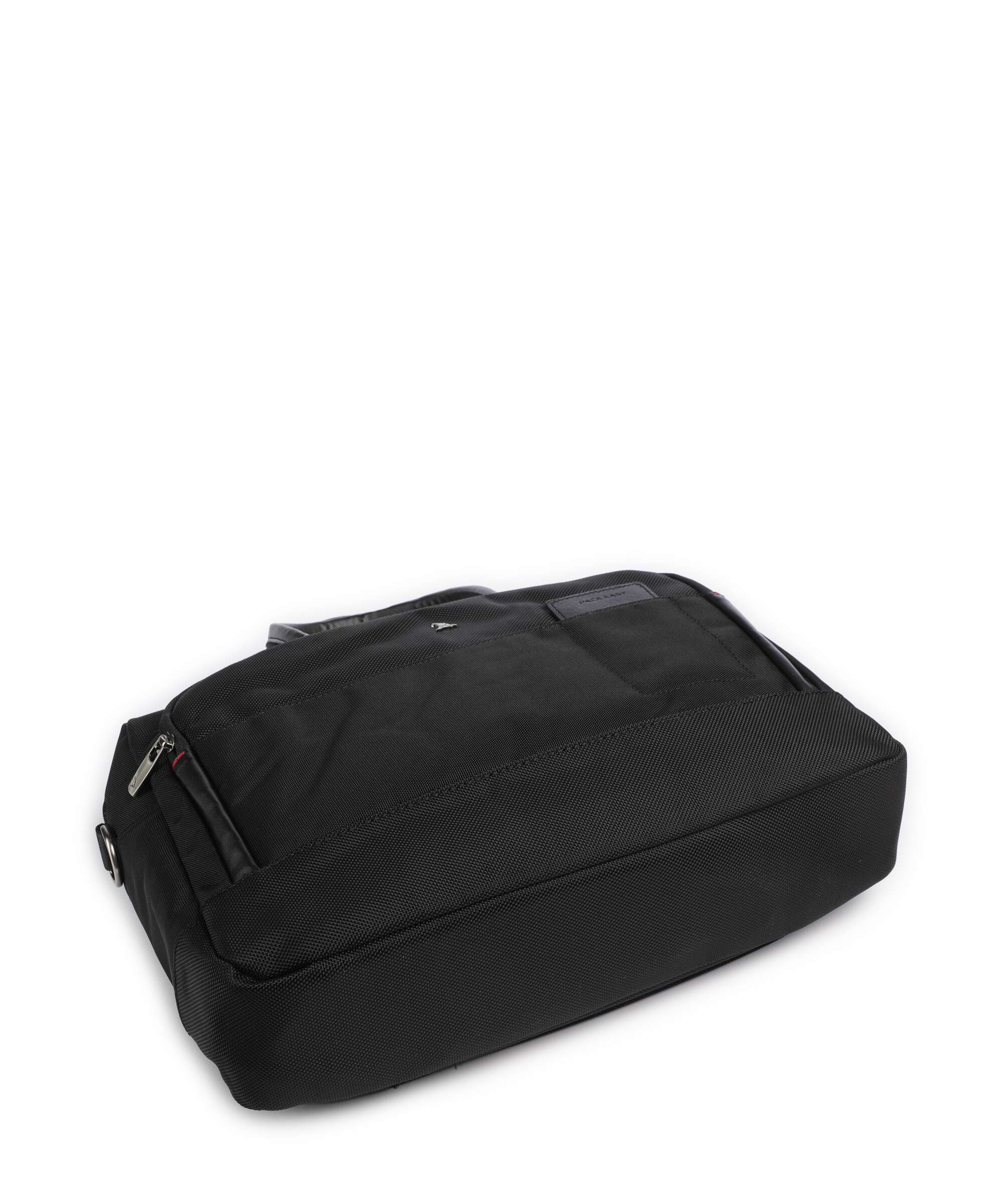 Pack Easy Horizon S Briefcase black - Image 6