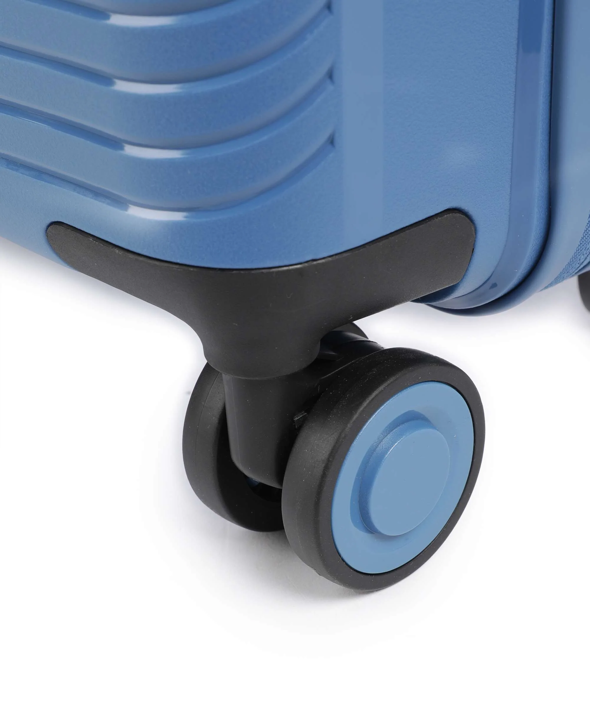 Pack Easy Jet Spinner (4 wheels) marine - Image 5