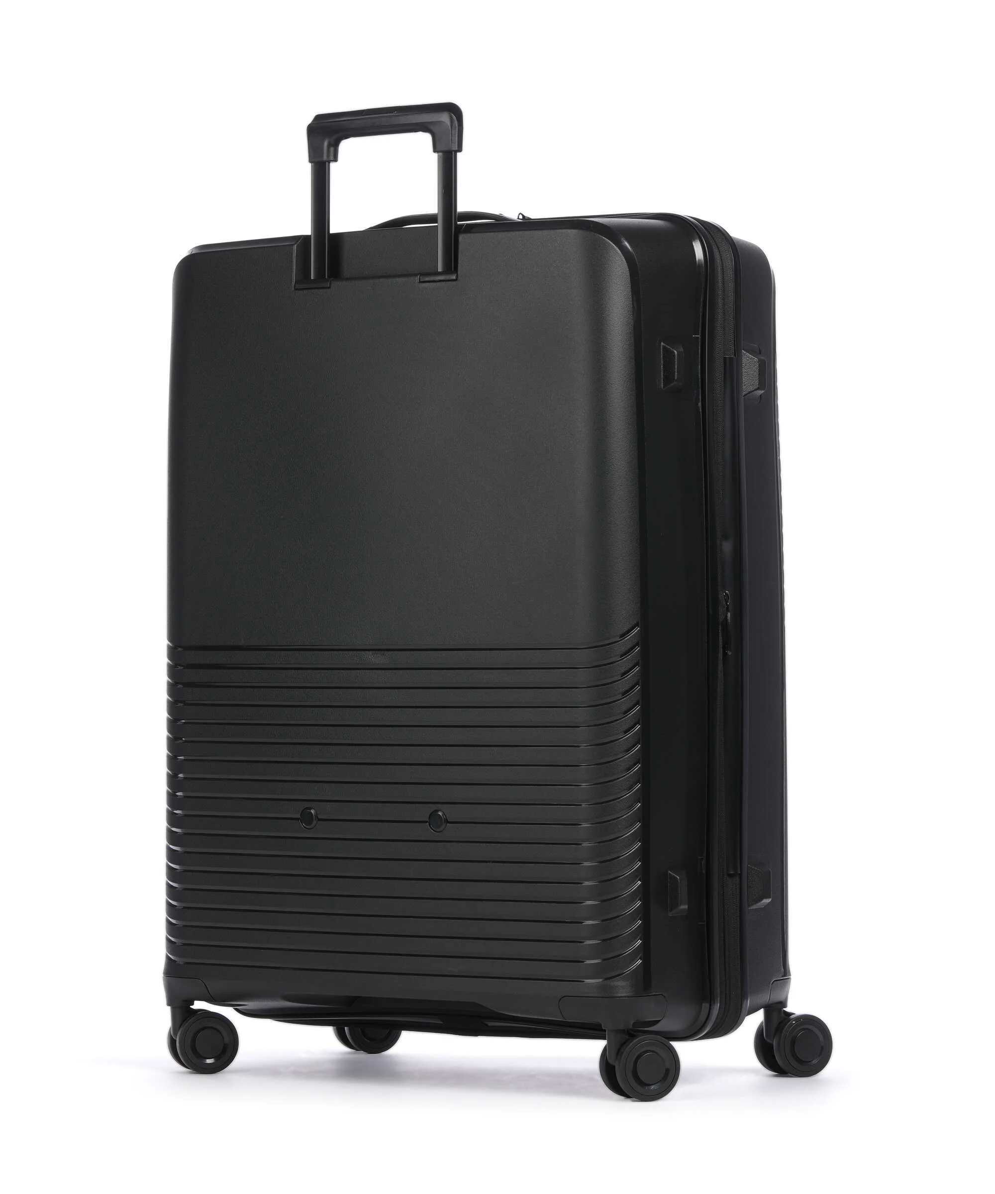 Pack Easy Jet Spinner (4 wheels) black - Image 2