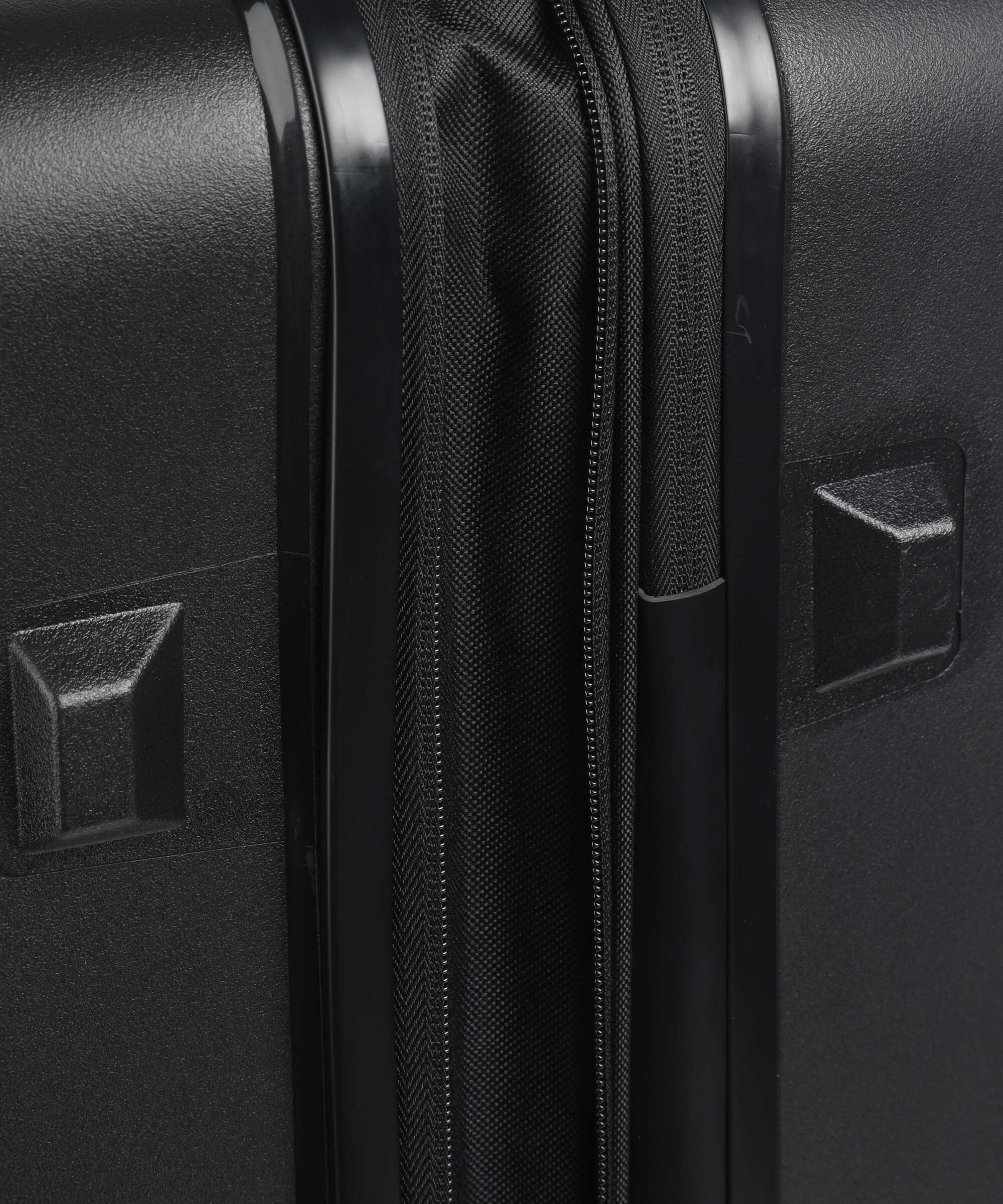Pack Easy Jet Spinner (4 wheels) black - Image 4
