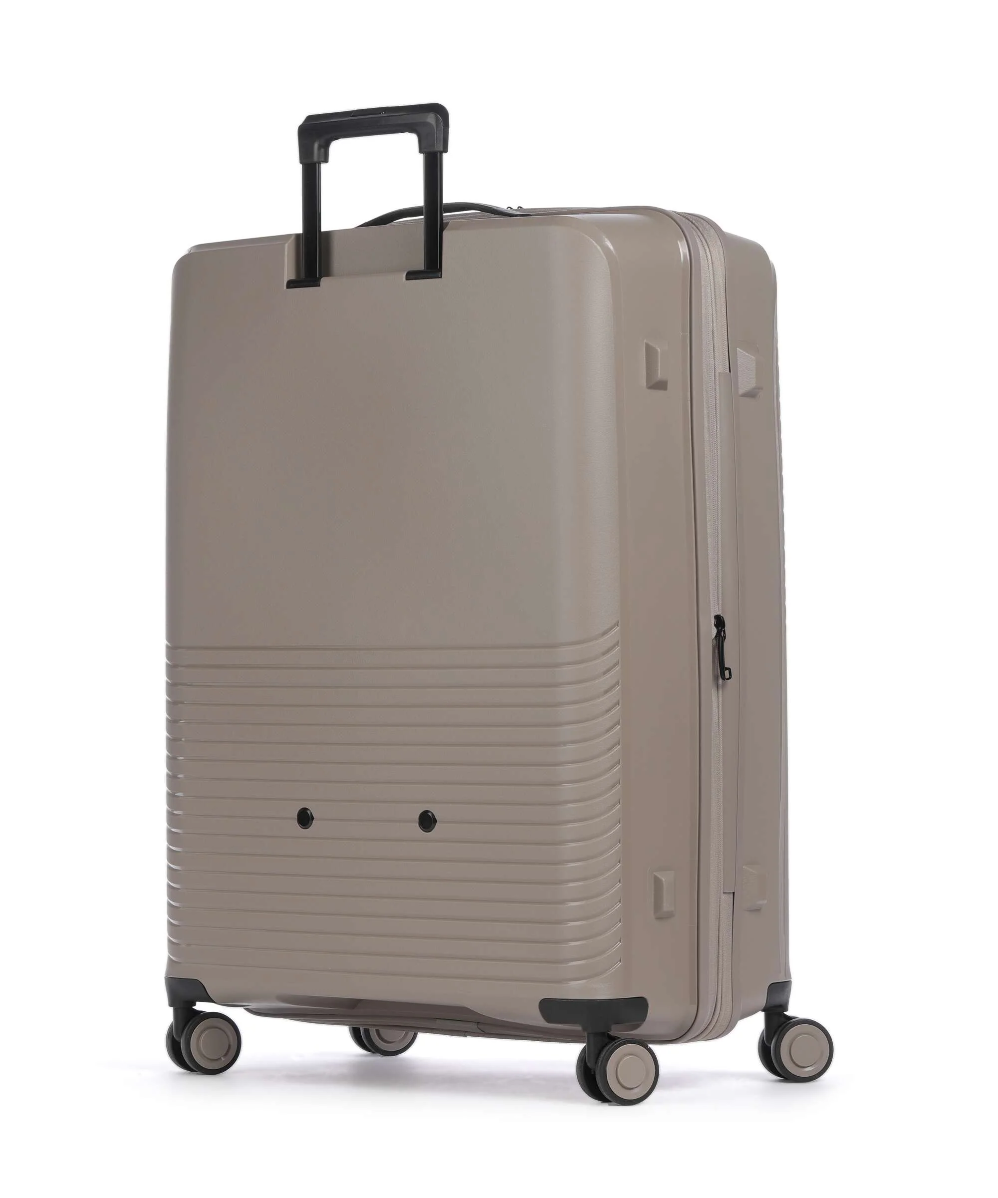 Pack Easy Jet Spinner (4 wheels) taupe - Image 2
