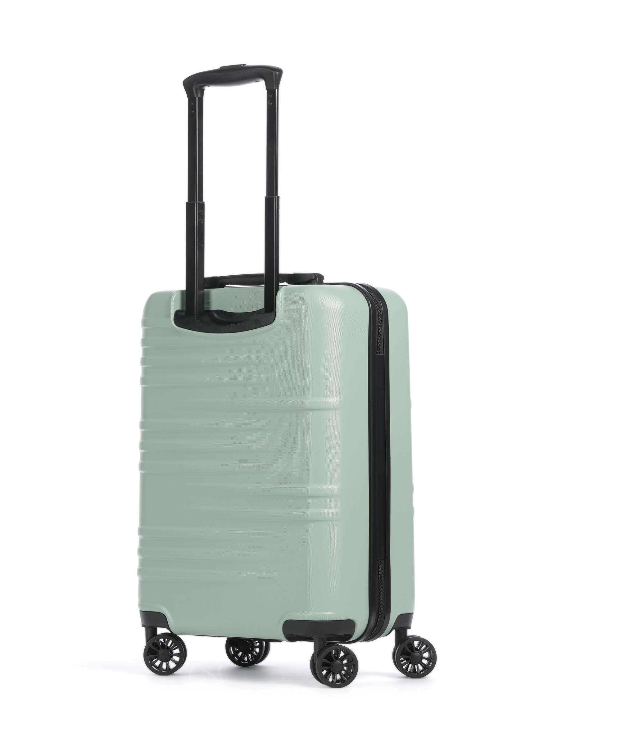 Pack Easy Mena Spinner (4 wheels) grün - Image 2