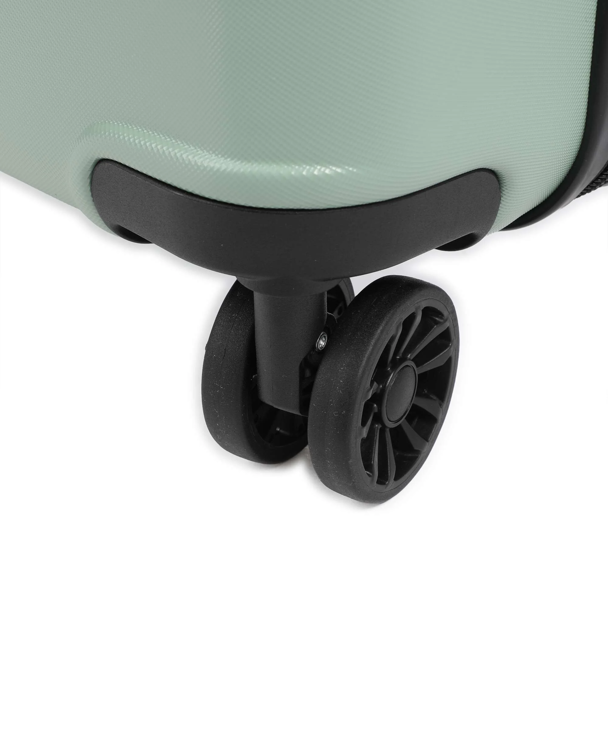 Pack Easy Mena Spinner (4 wheels) grün - Image 4