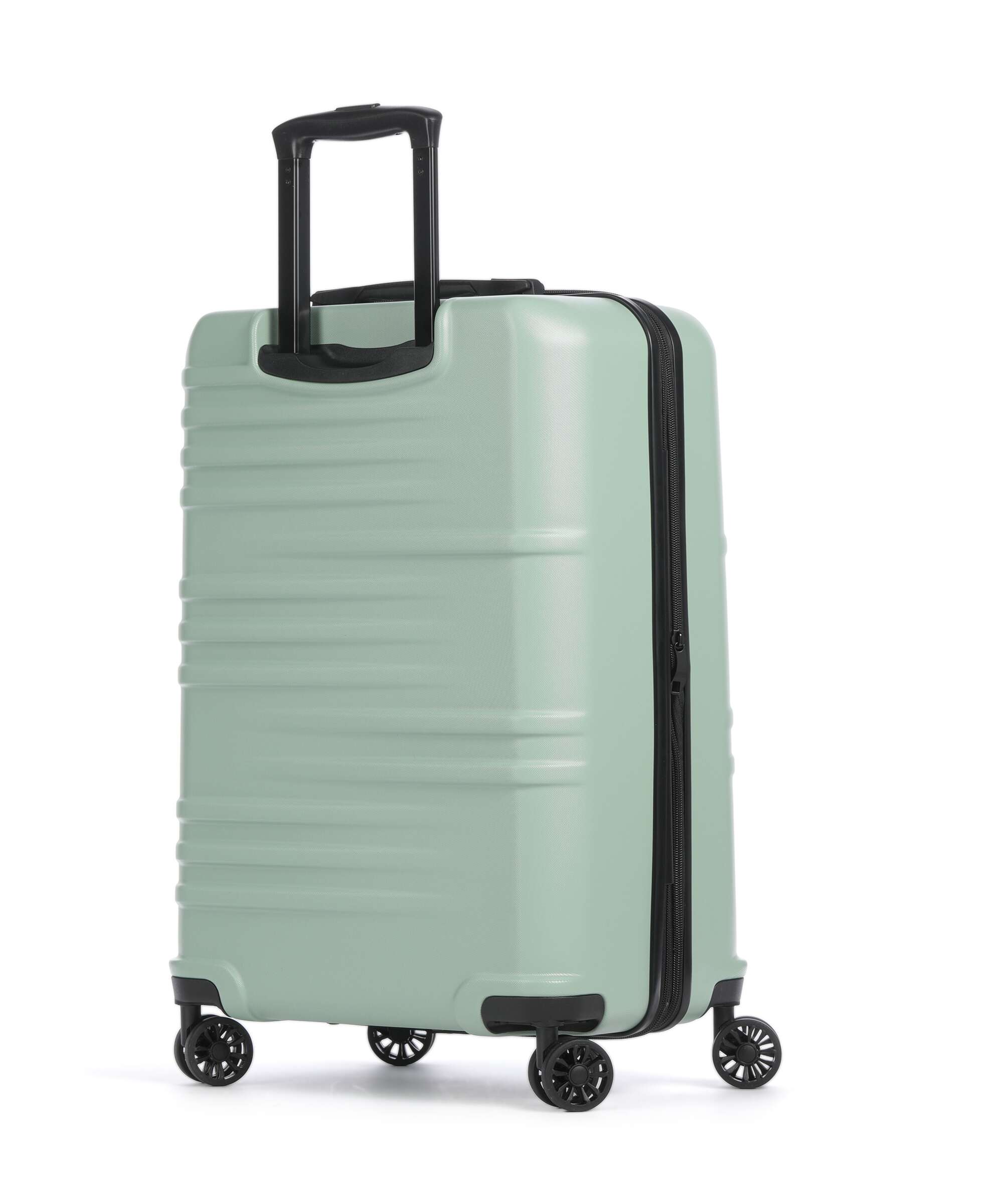 Pack Easy Mena Spinner (4 wheels) grün - Image 2