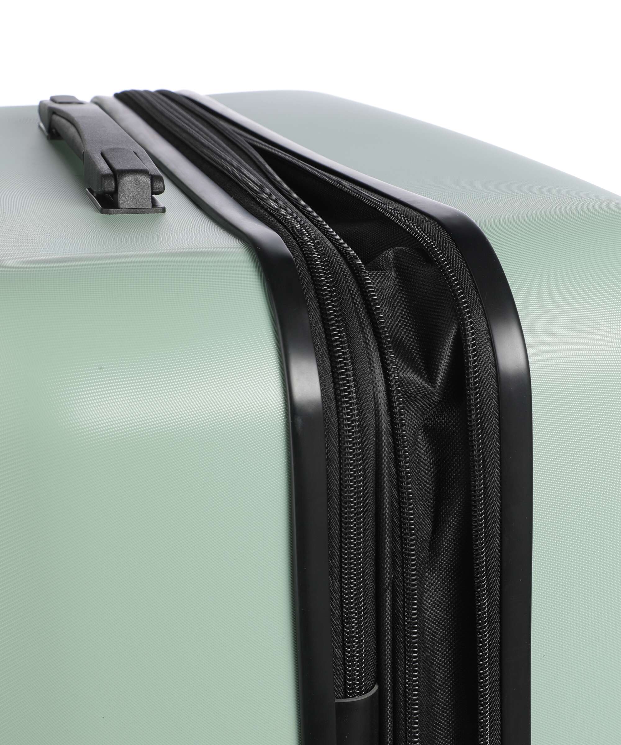 Pack Easy Mena Spinner (4 wheels) grün - Image 4