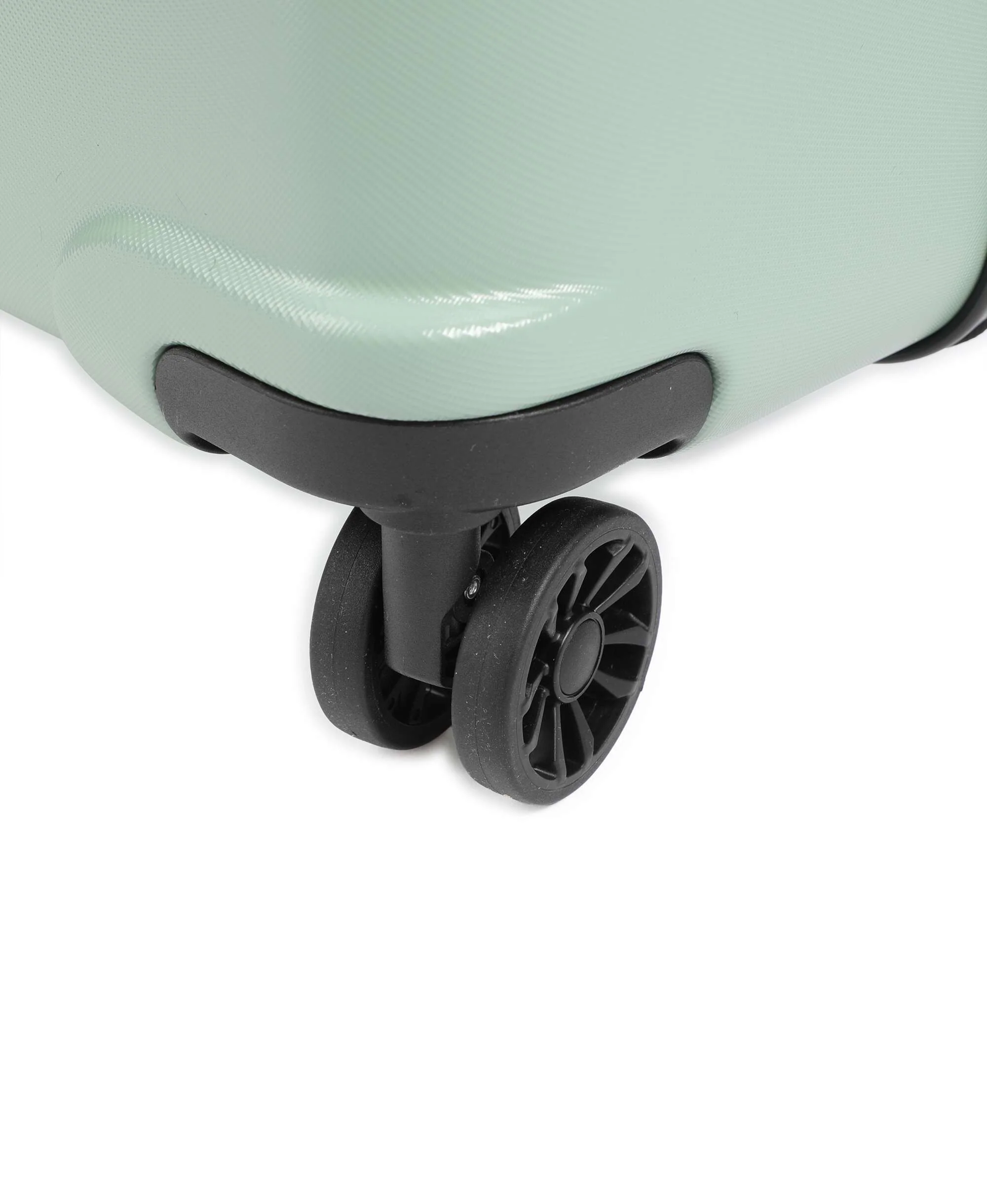 Pack Easy Mena Spinner (4 wheels) grün - Image 5