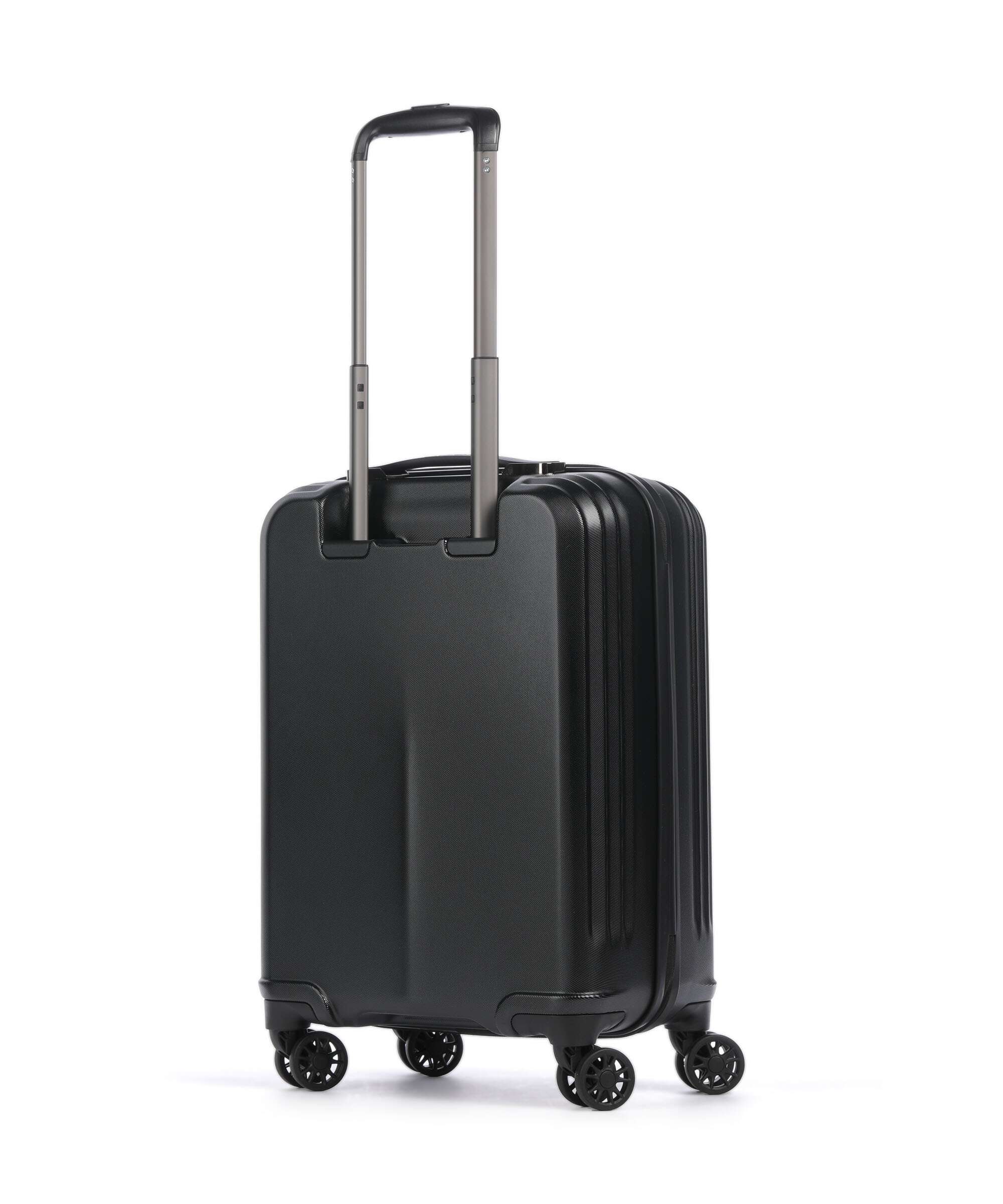 Pack Easy ReNew Genius Spinner (4 wheels) black - Image 2