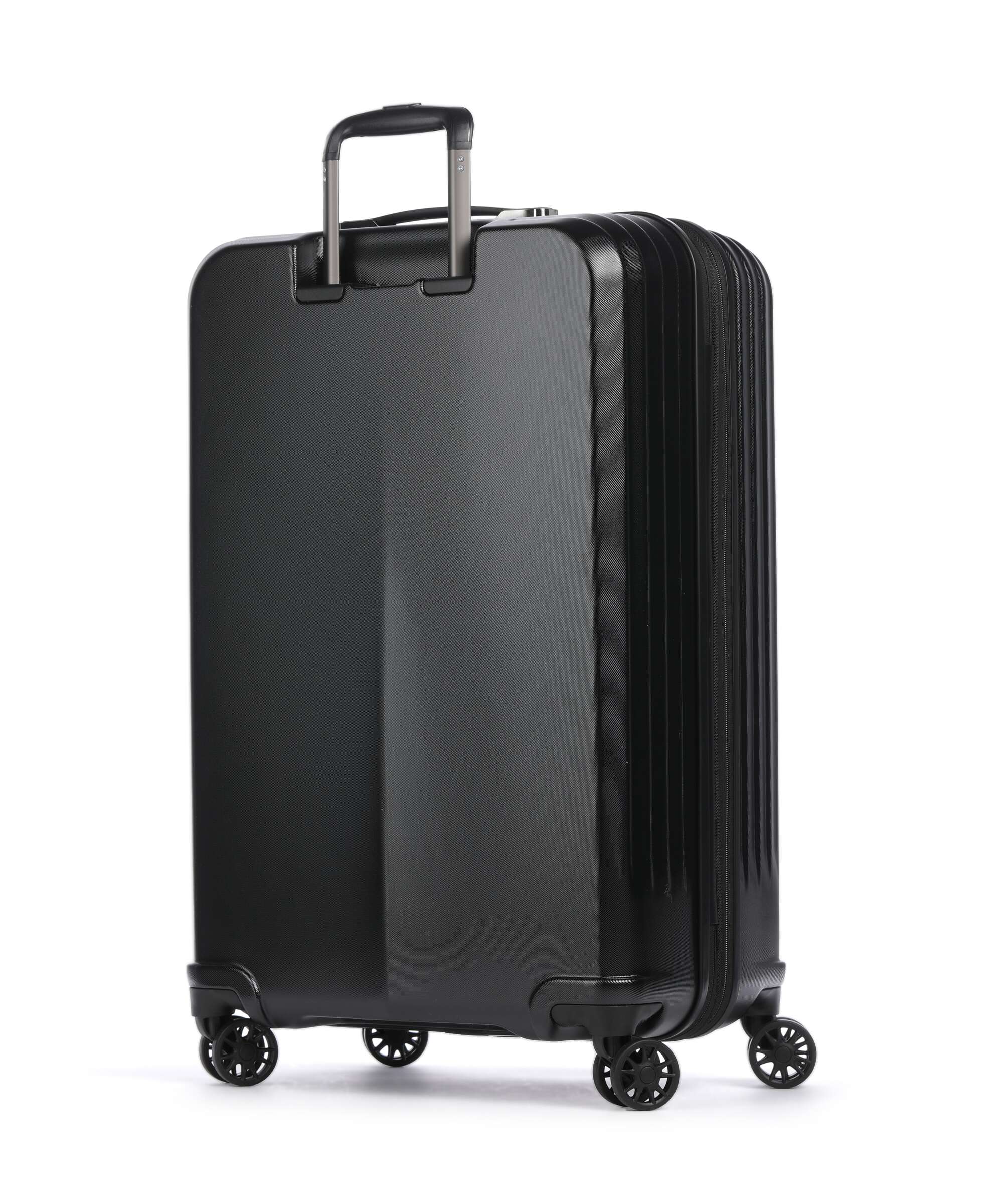Pack Easy ReNew Genius Spinner (4 wheels) black - Image 2