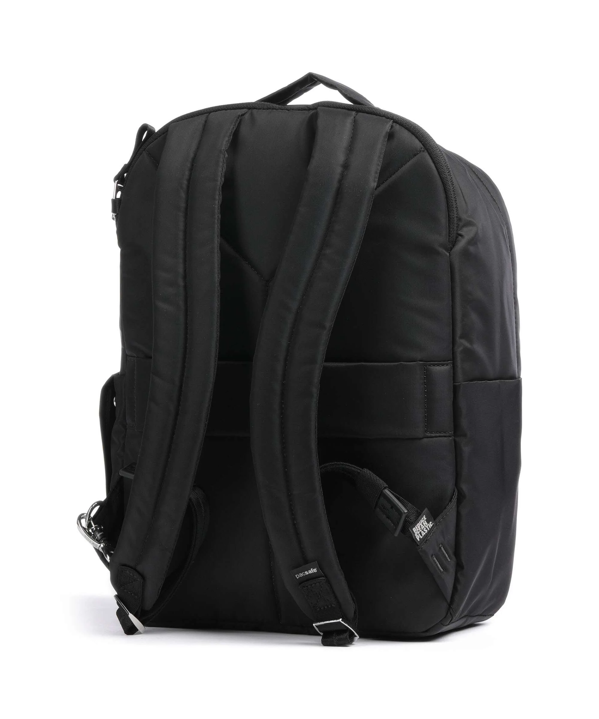 Pacsafe Backpack black - Image 2