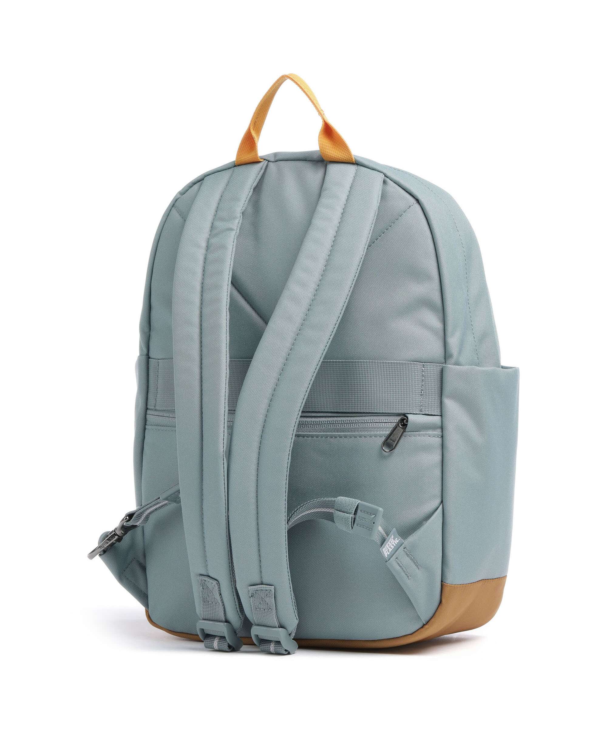 Pacsafe Go 15 Backpack fresh mint - Image 2