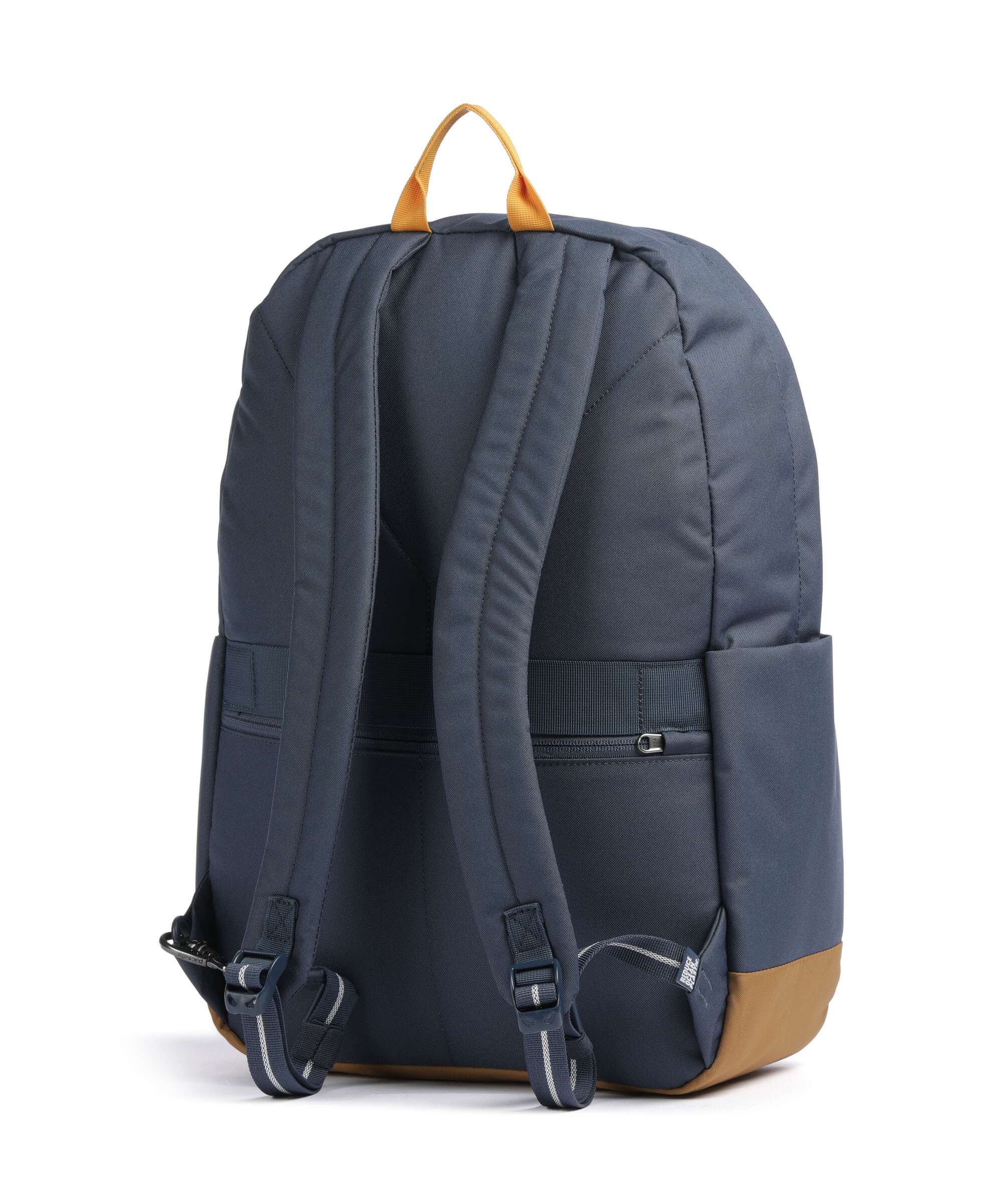 Pacsafe Go 25 Backpack coastal blue - Image 2