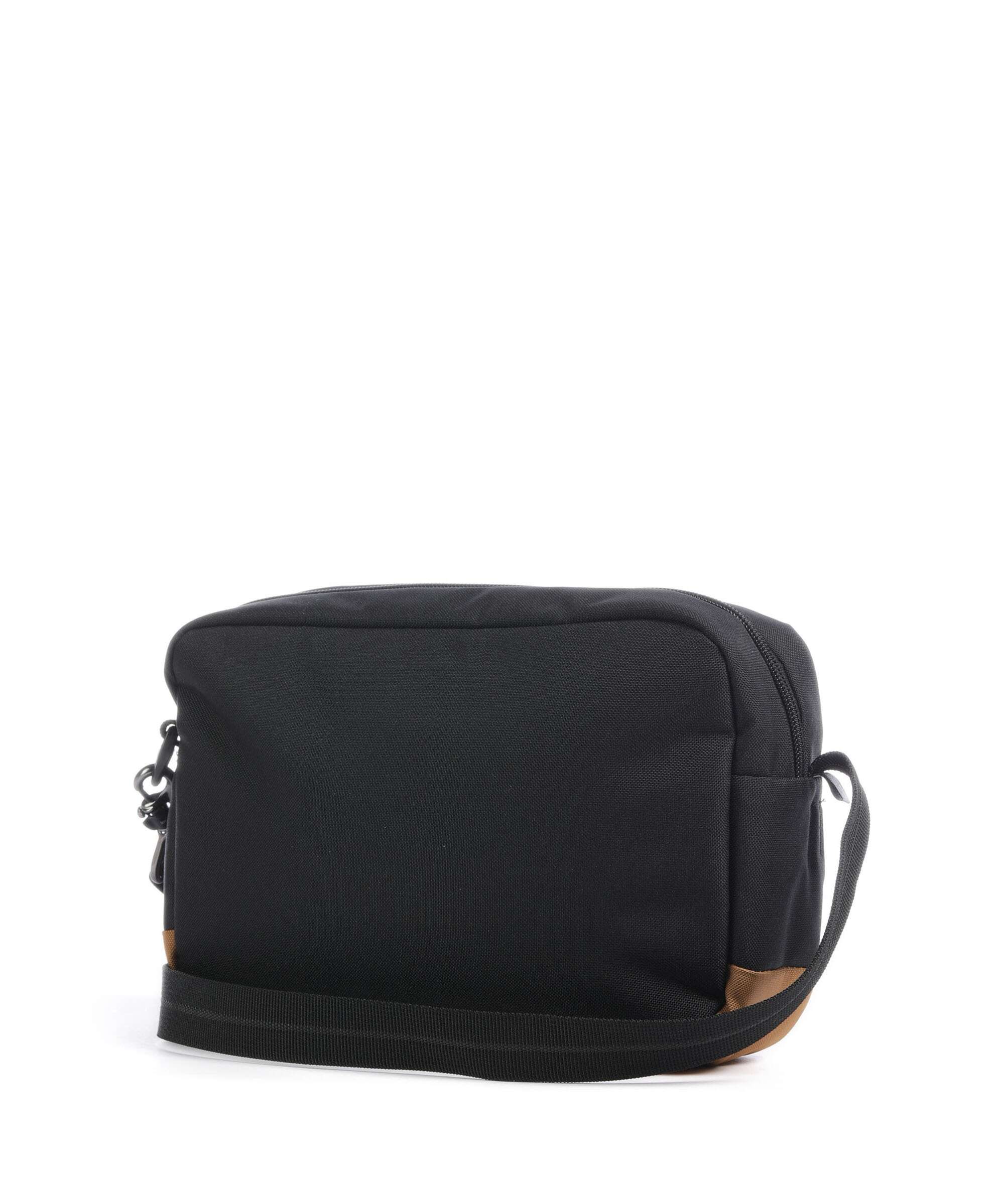 Pacsafe Go Crossbody bag jet black - Image 2