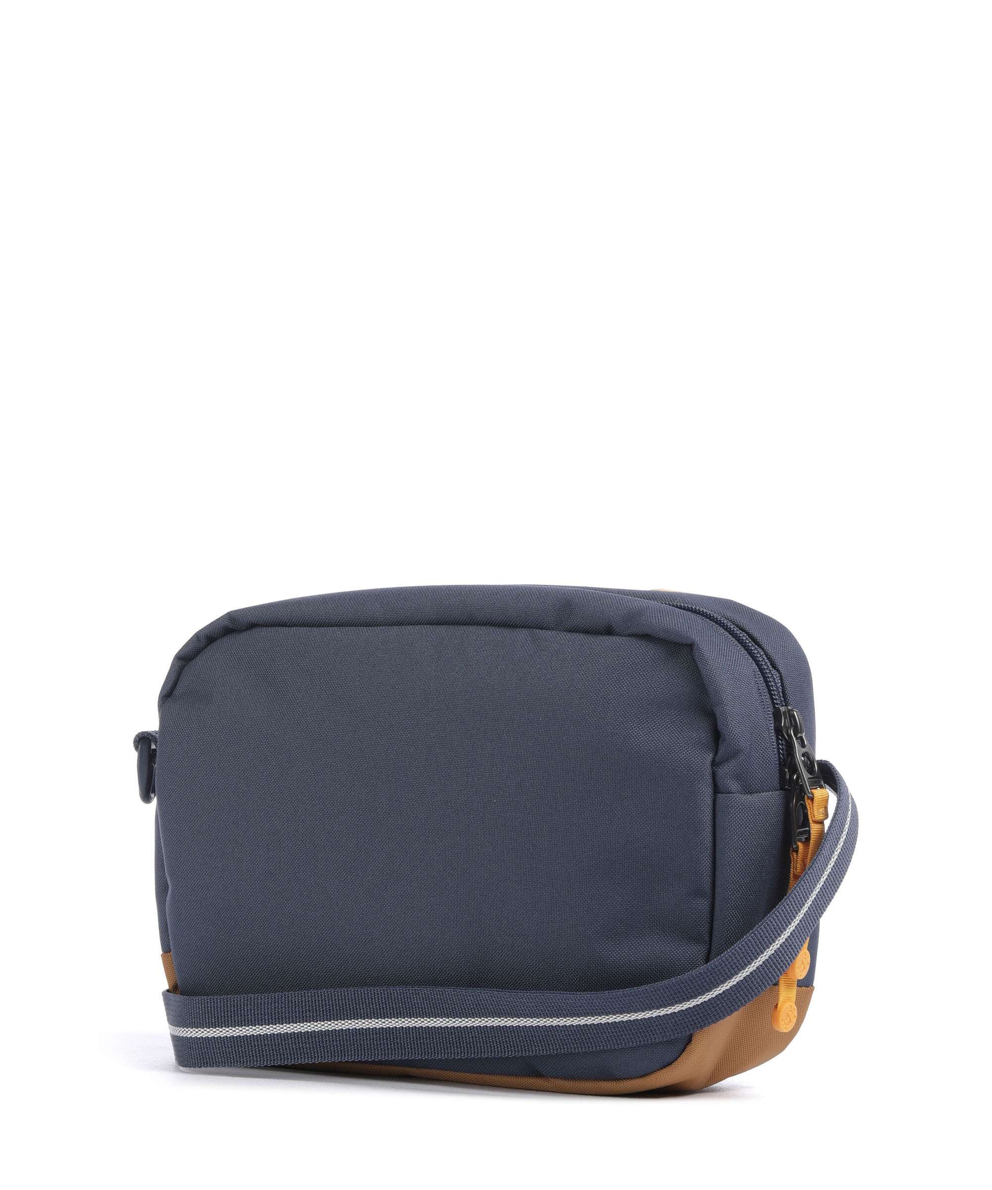 Pacsafe Go Crossbody bag coastal blue - Image 2