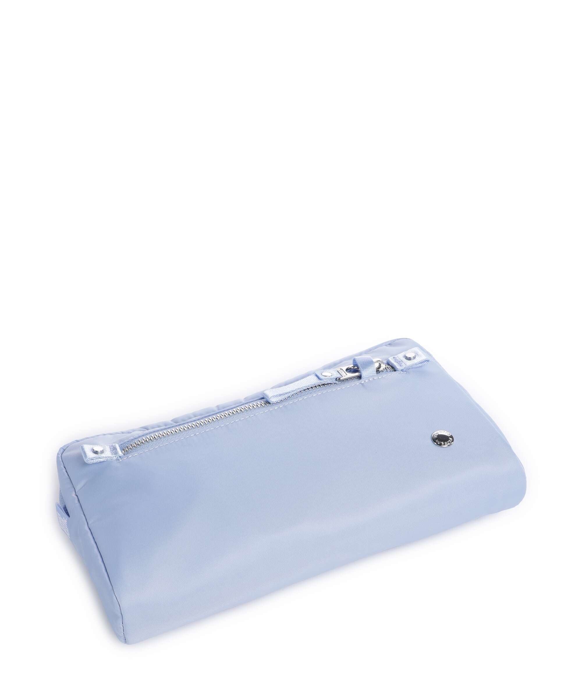 Pacsafe W 3in1 Crossbody bag serenity blue - Image 5