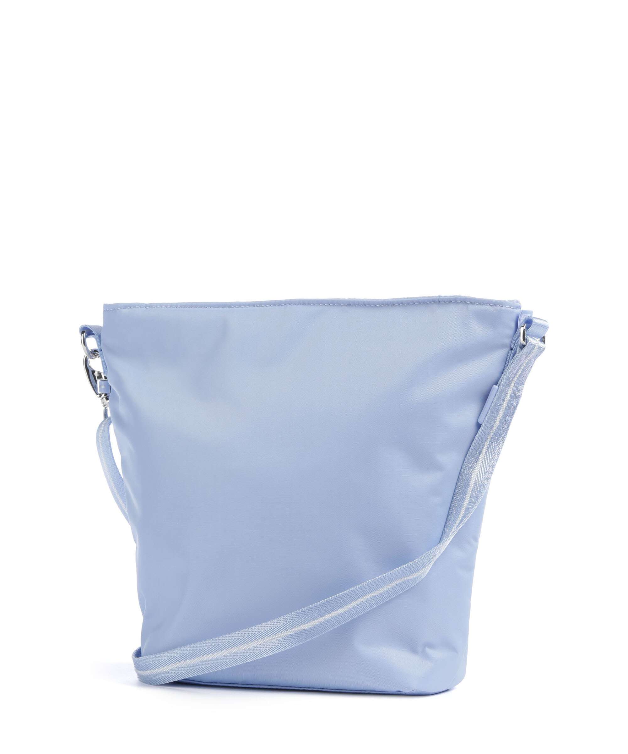 Pacsafe W Crossbody bag serenity blue - Image 2